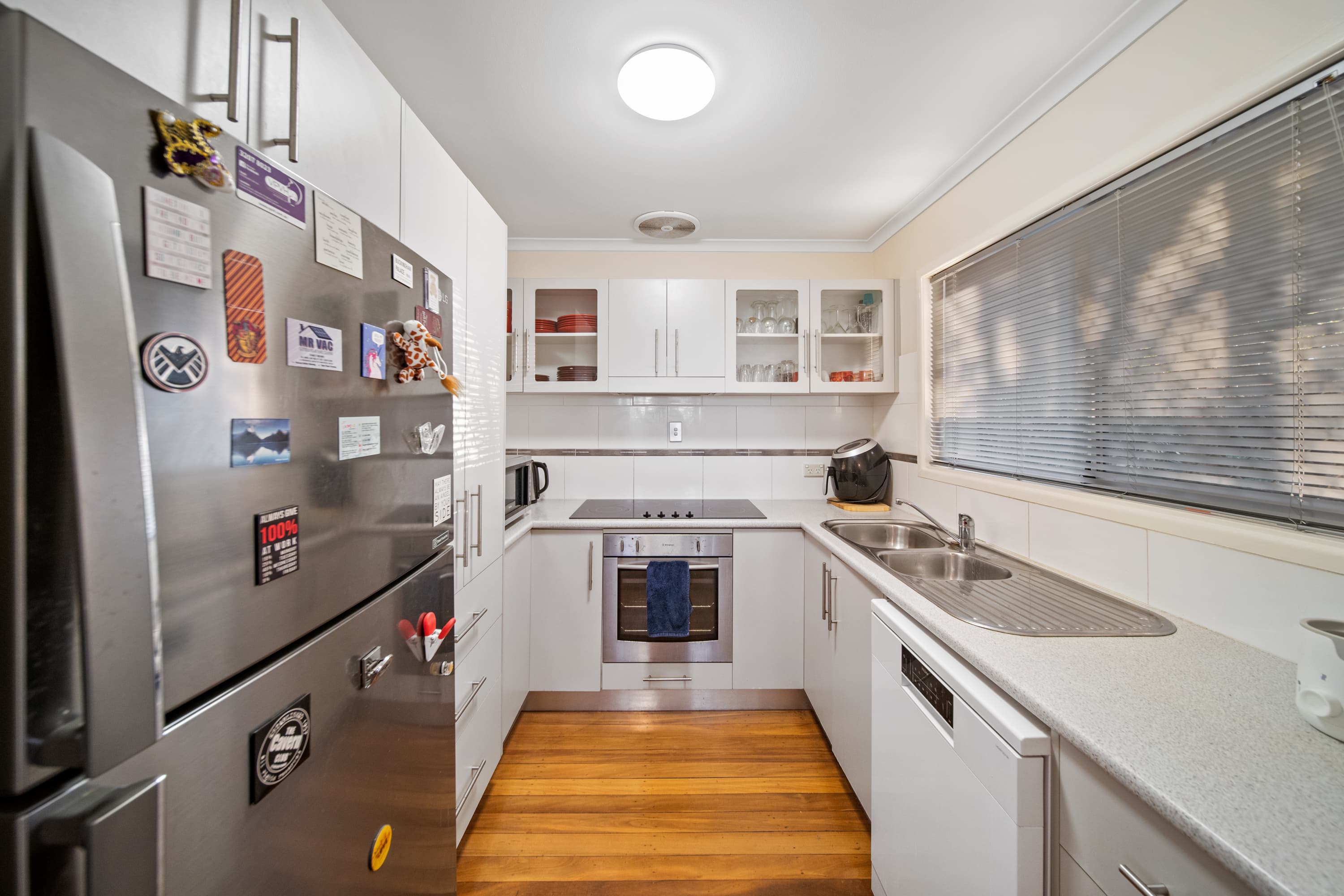 11 Westminster Avenue, Alexandra Hills, Alexandra Hills - Thumbnail 4