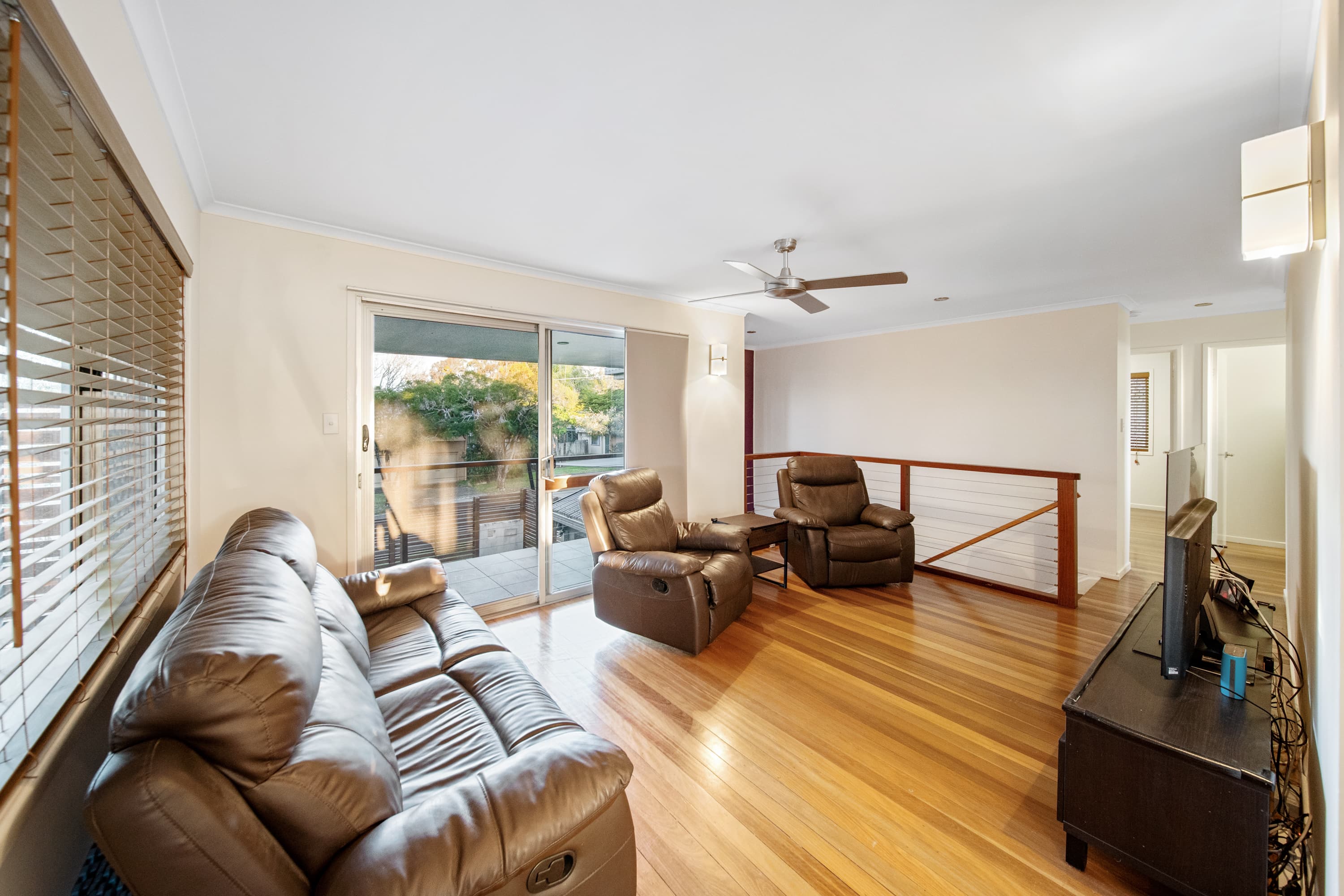 11 Westminster Avenue, Alexandra Hills, Alexandra Hills - Thumbnail 3