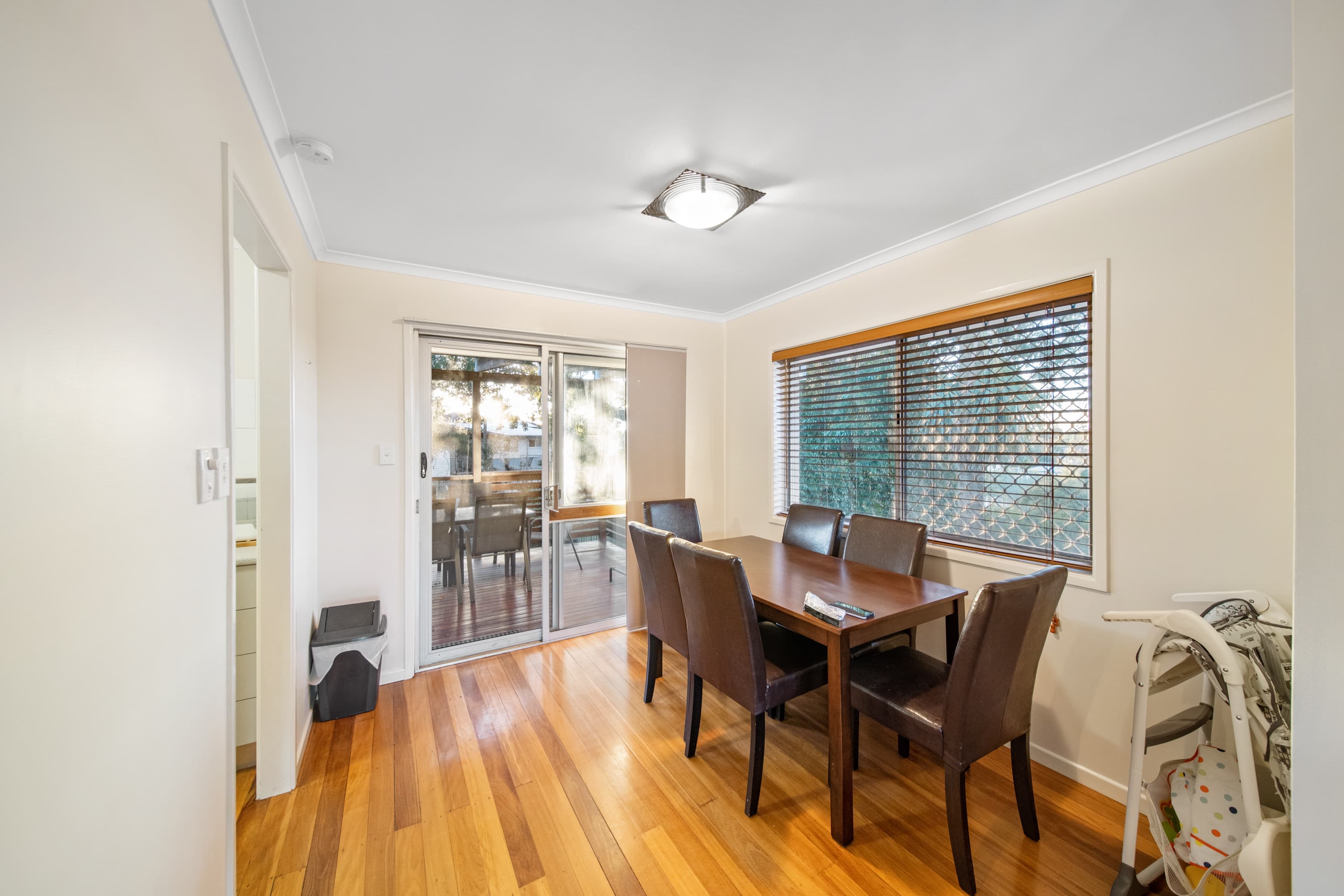 11 Westminster Avenue, Alexandra Hills, Alexandra Hills - Thumbnail 6