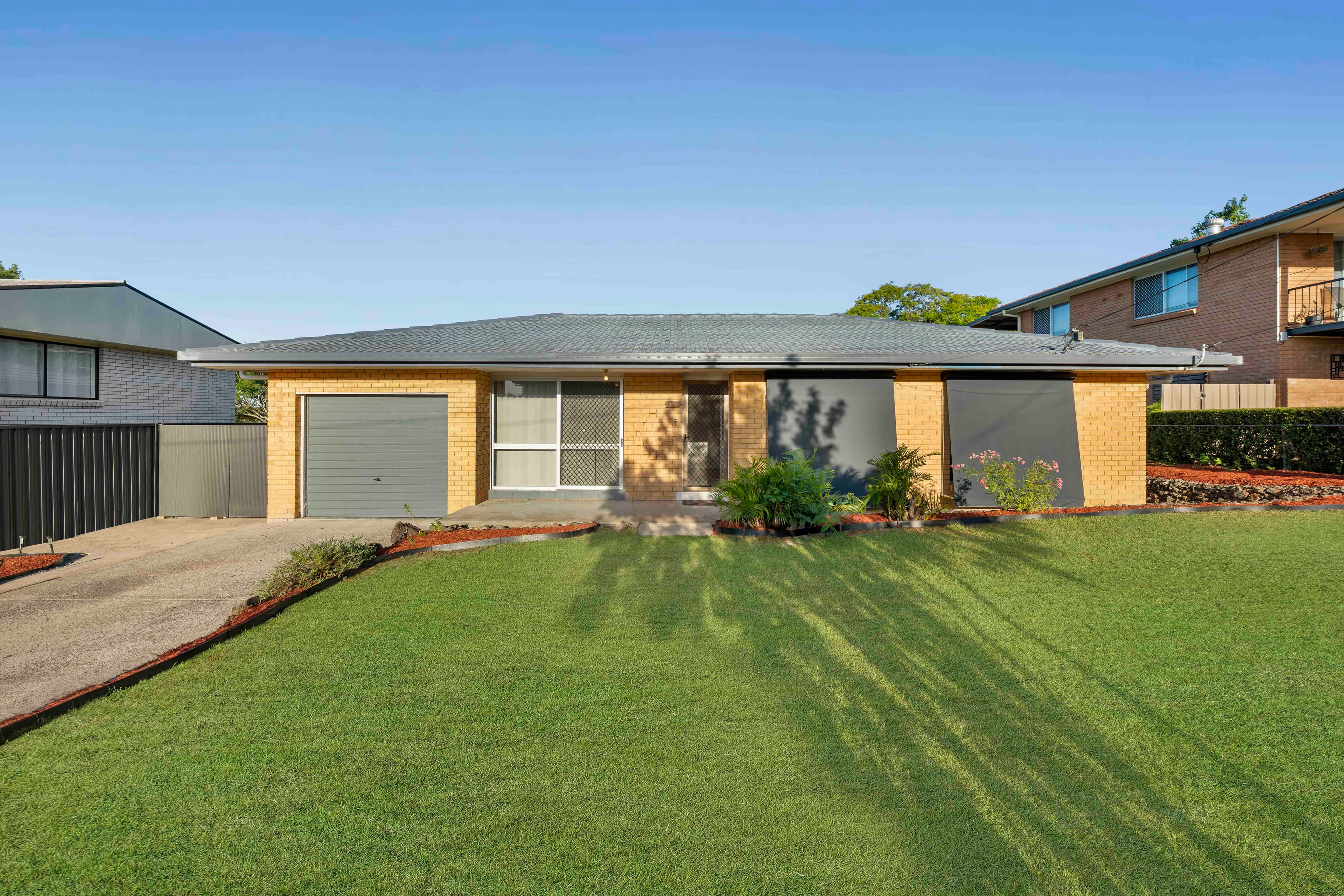 10 Westminster Avenue, Alexandra Hills, Alexandra Hills - Image 1
