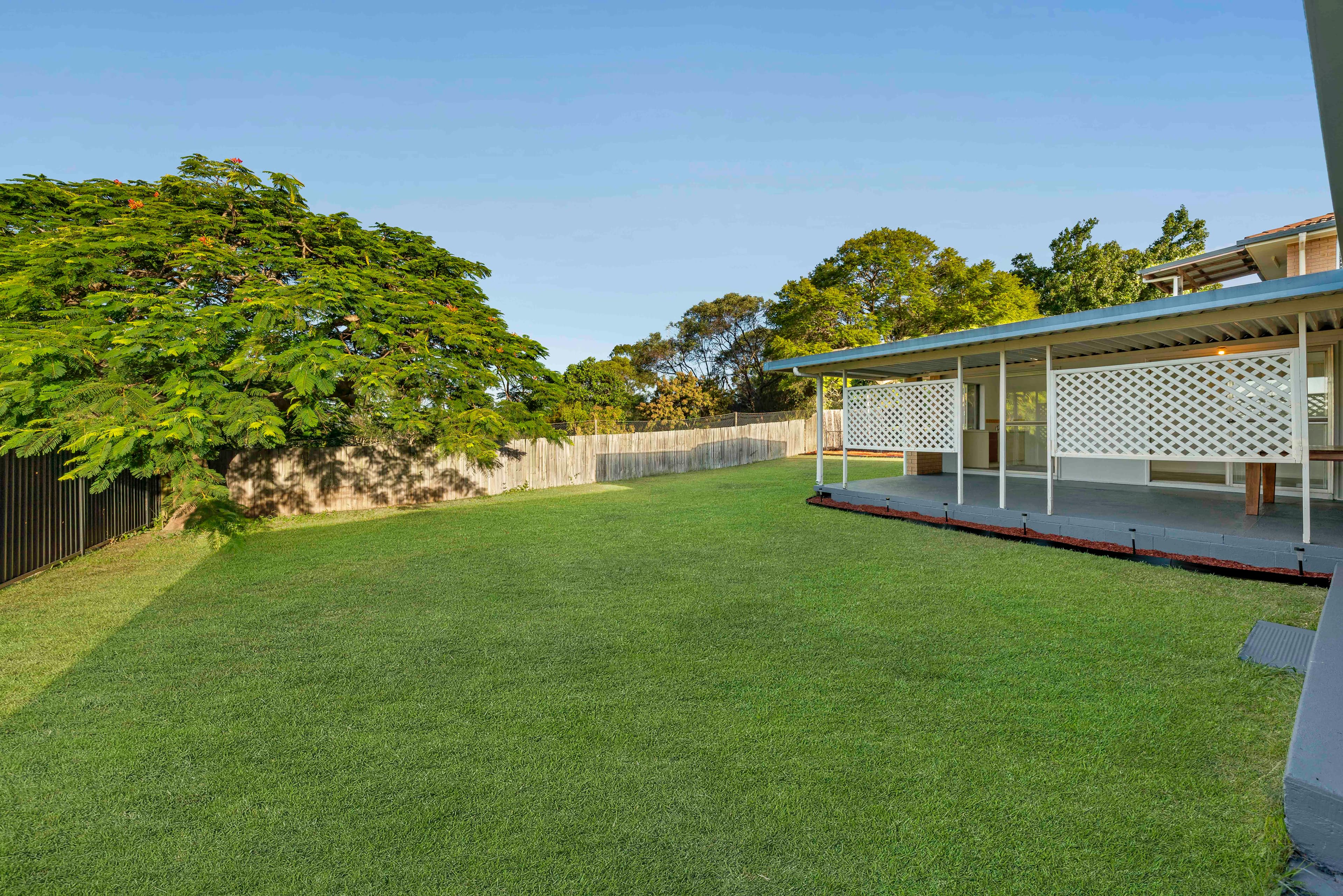 10 Westminster Avenue, Alexandra Hills, Alexandra Hills - Thumbnail 3