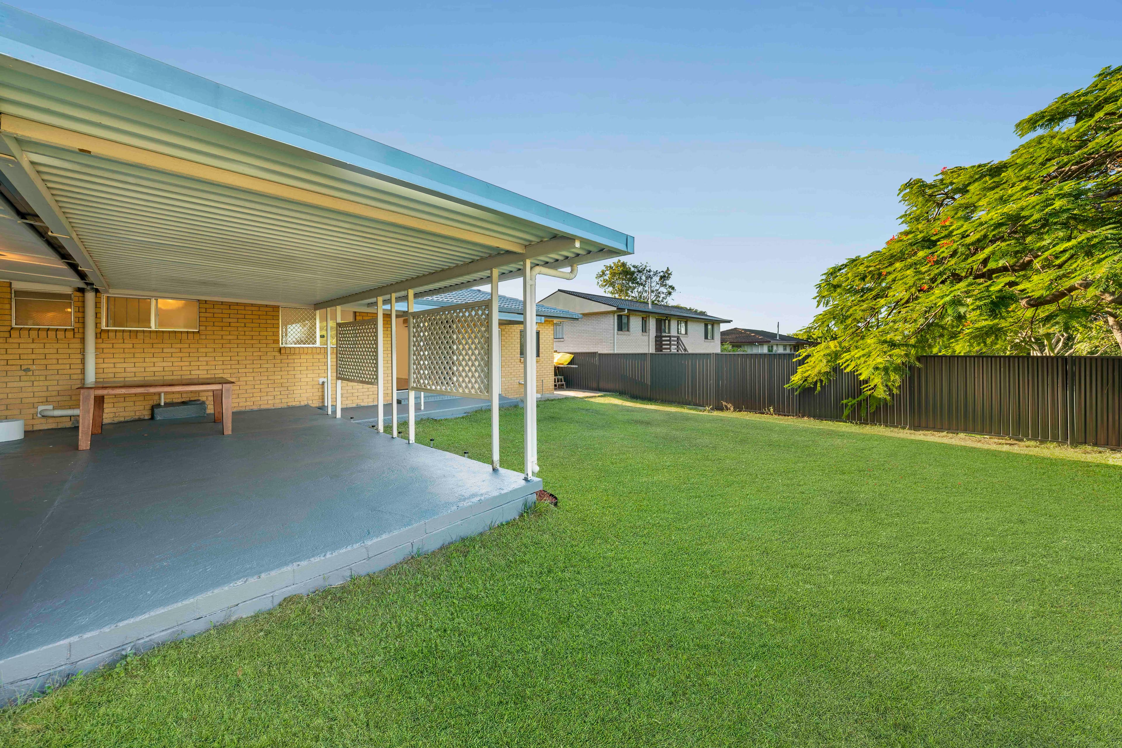 10 Westminster Avenue, Alexandra Hills, Alexandra Hills - Thumbnail 4