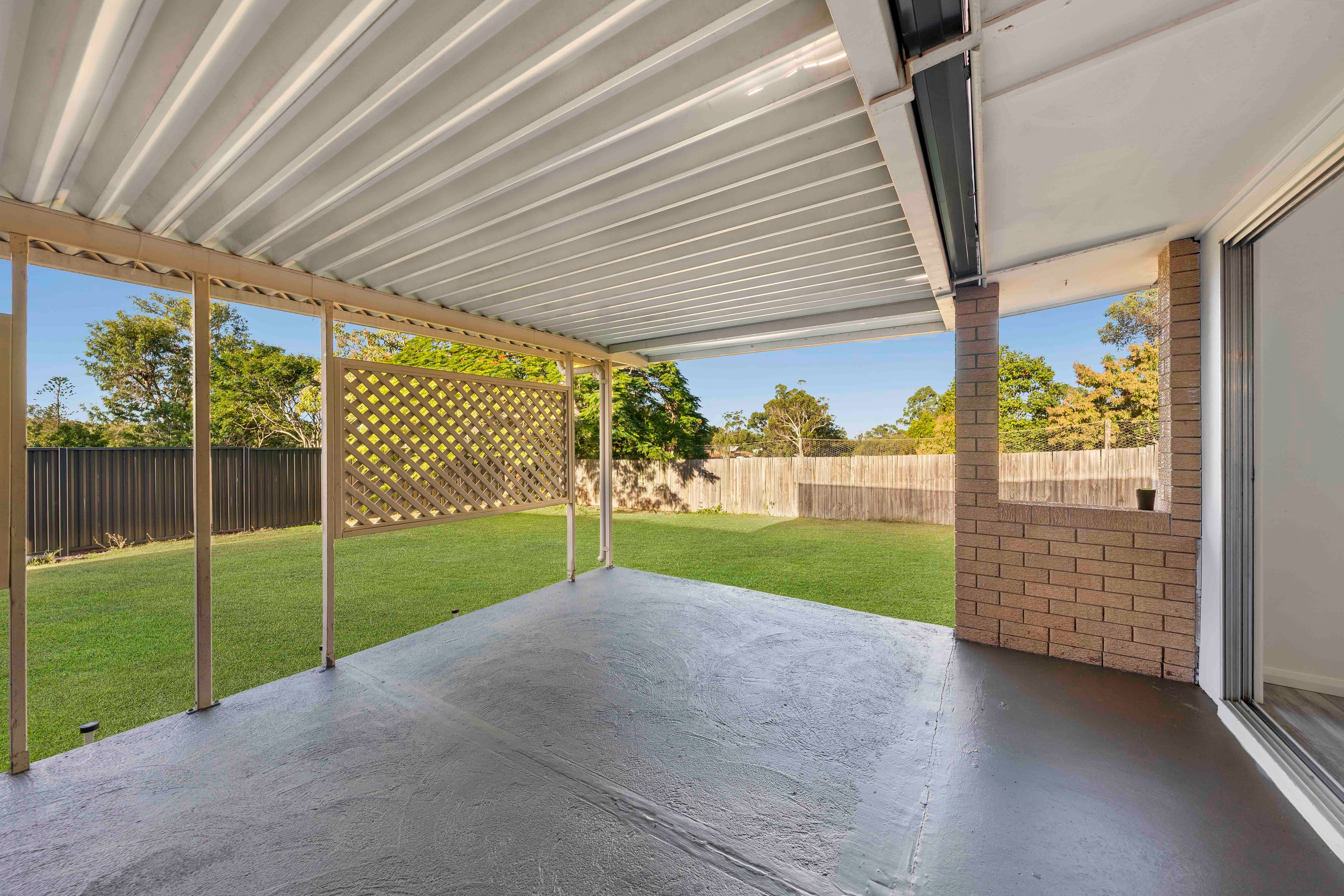 10 Westminster Avenue, Alexandra Hills, Alexandra Hills - Thumbnail 5
