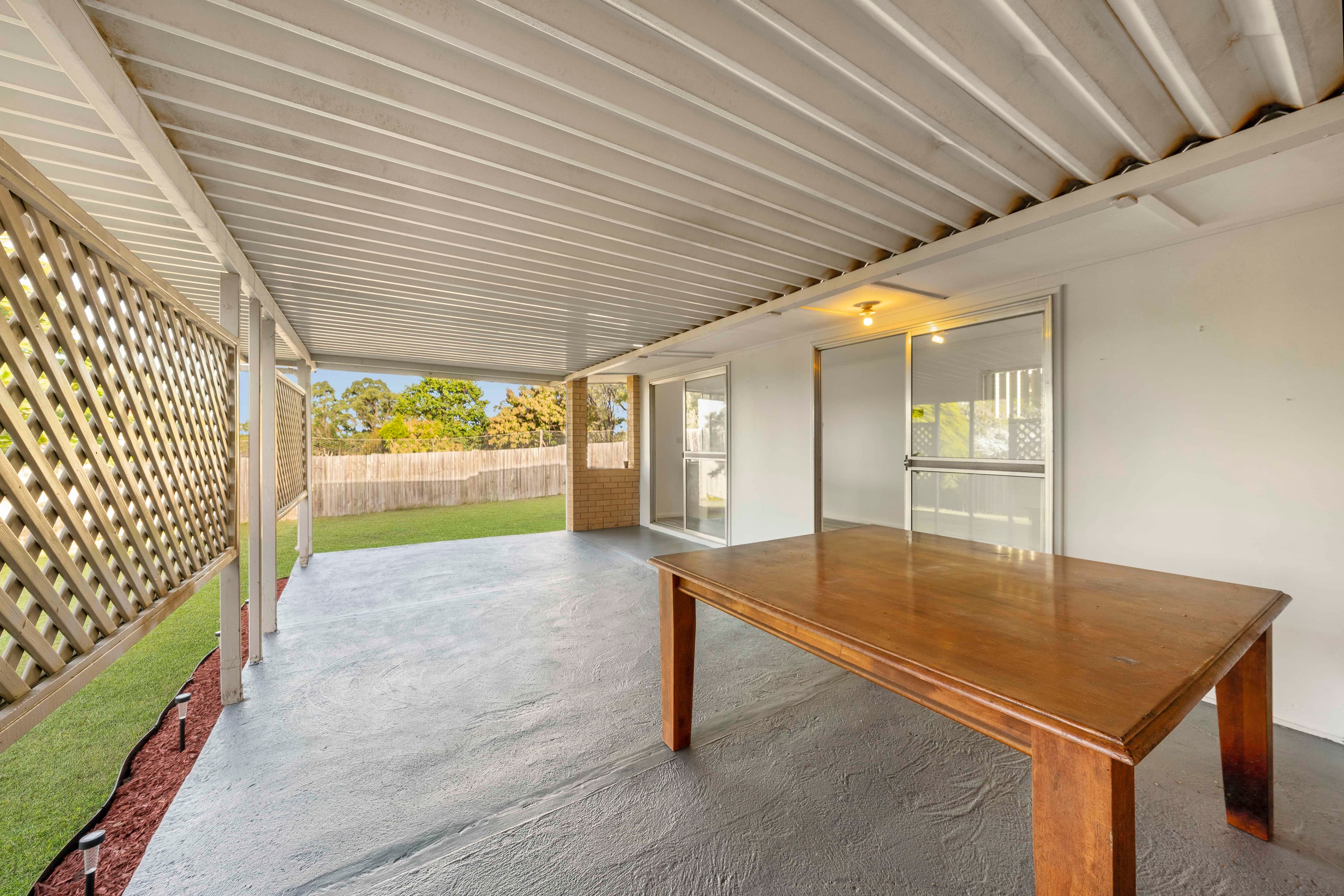 10 Westminster Avenue, Alexandra Hills, Alexandra Hills - Thumbnail 6