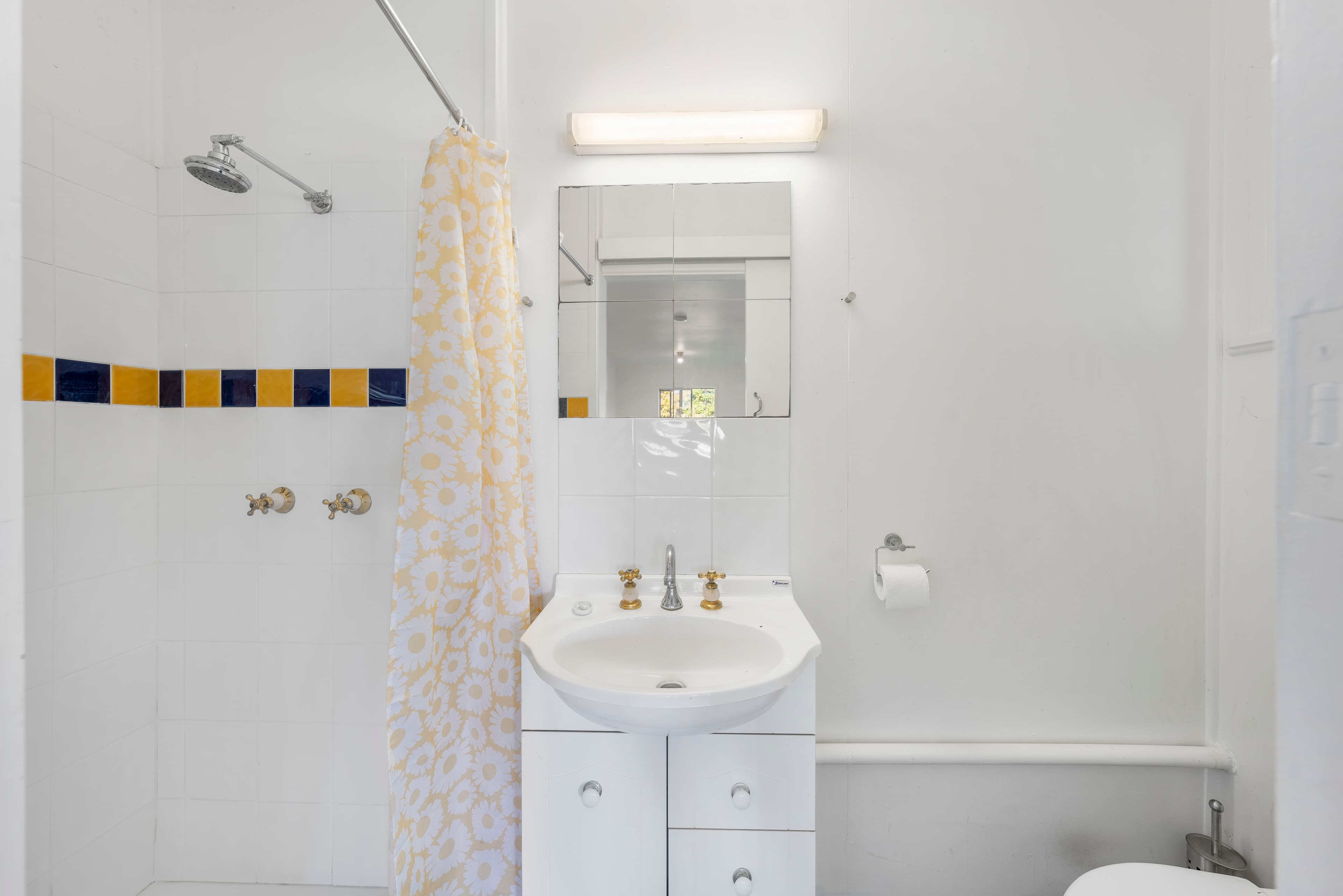 10 Westminster Avenue, Alexandra Hills, Alexandra Hills - Thumbnail 8