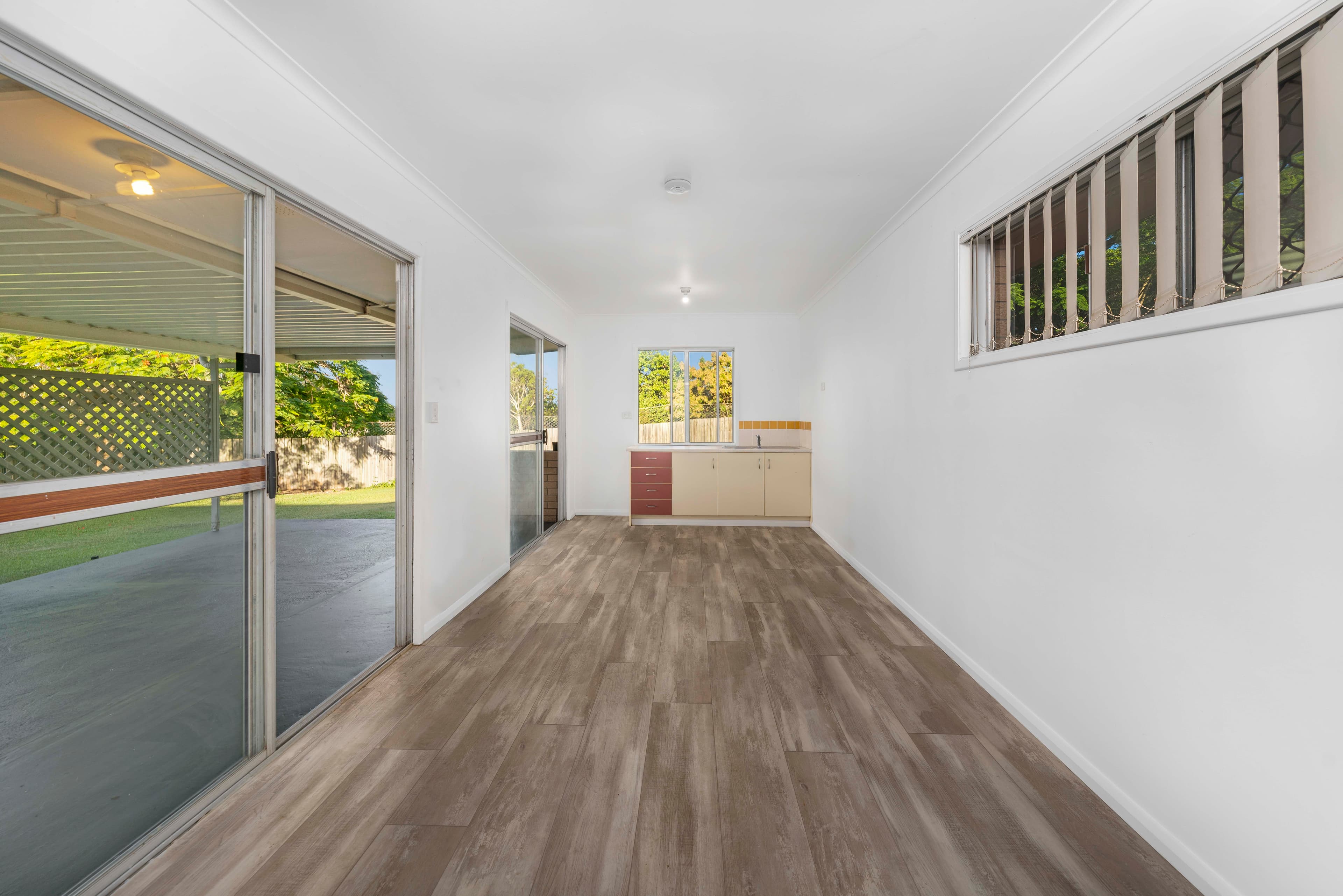 10 Westminster Avenue, Alexandra Hills, Alexandra Hills - Thumbnail 7