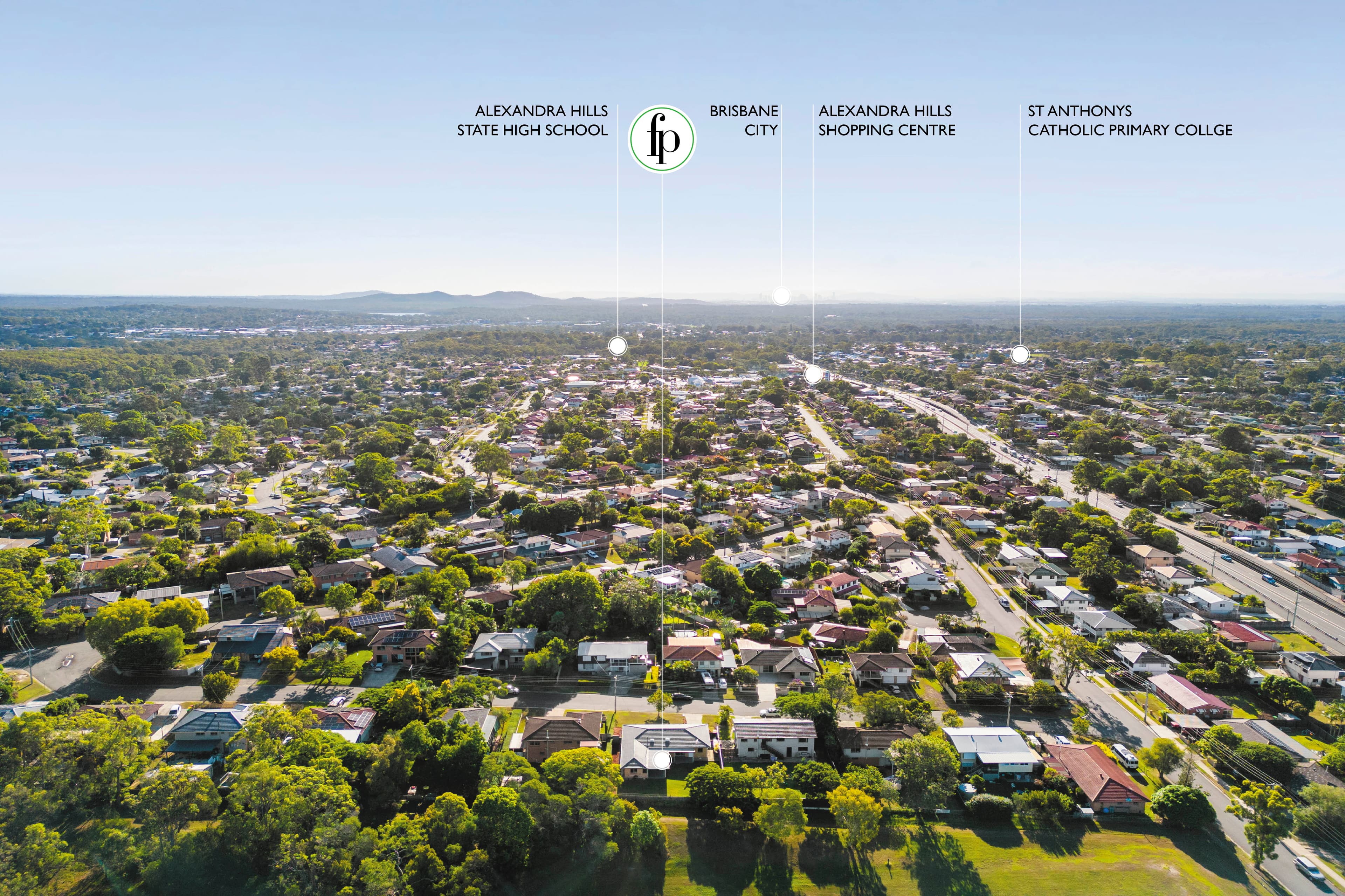 10 Westminster Avenue, Alexandra Hills, Alexandra Hills - Thumbnail 2