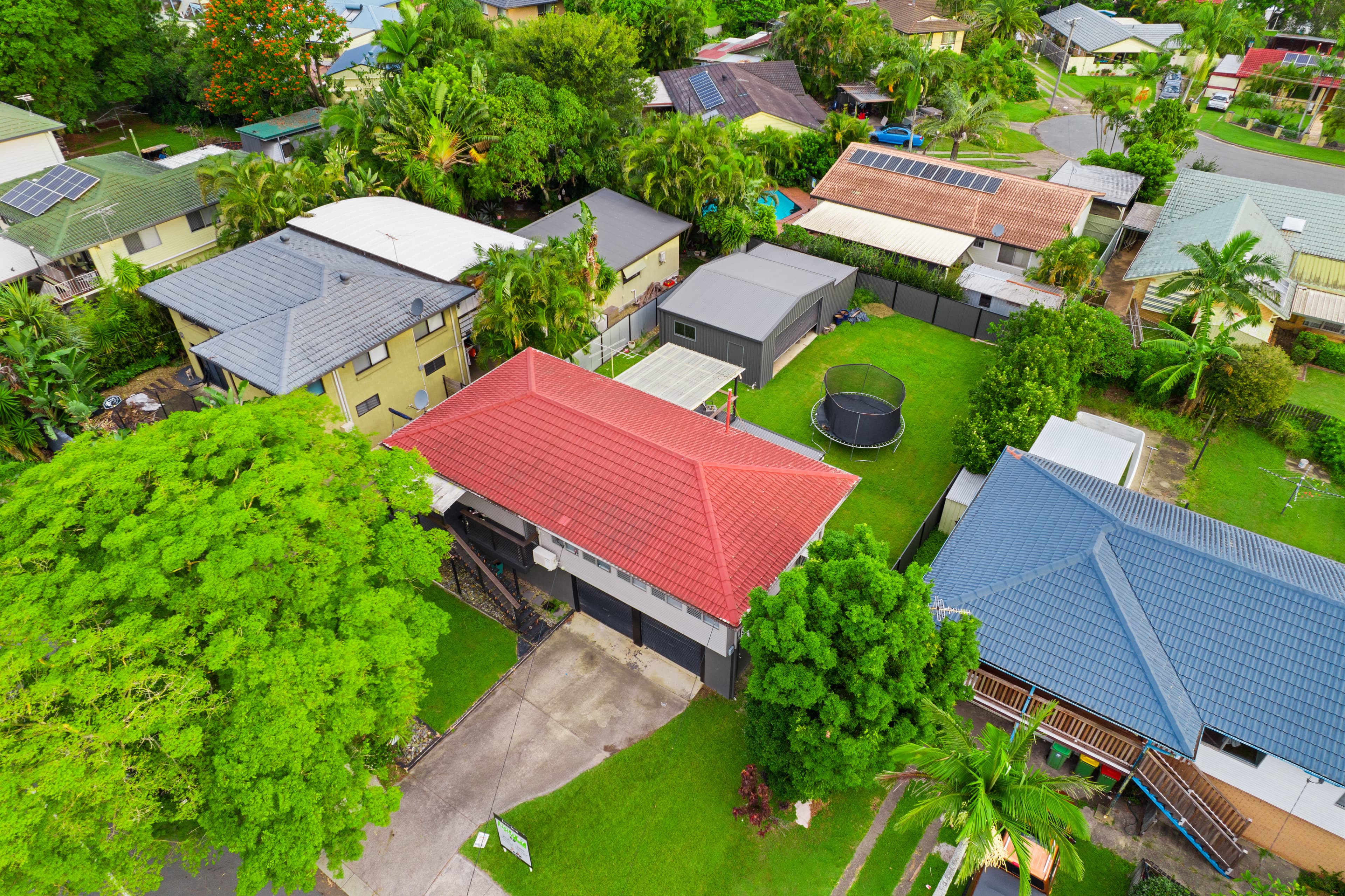 11 Bluebell Street, Alexandra Hills, Alexandra Hills - Thumbnail 3