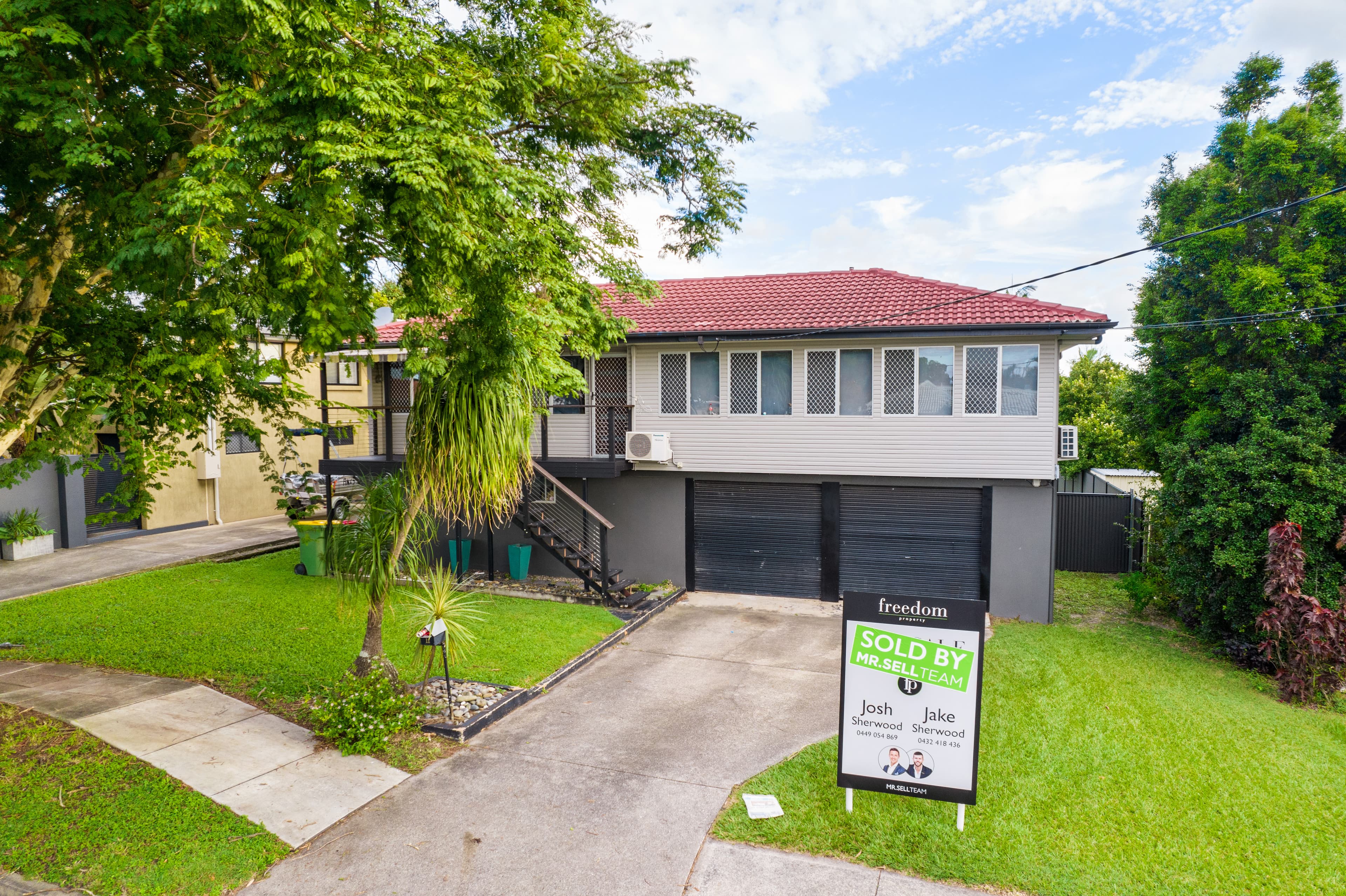 11 Bluebell Street, Alexandra Hills, Alexandra Hills - Thumbnail 2