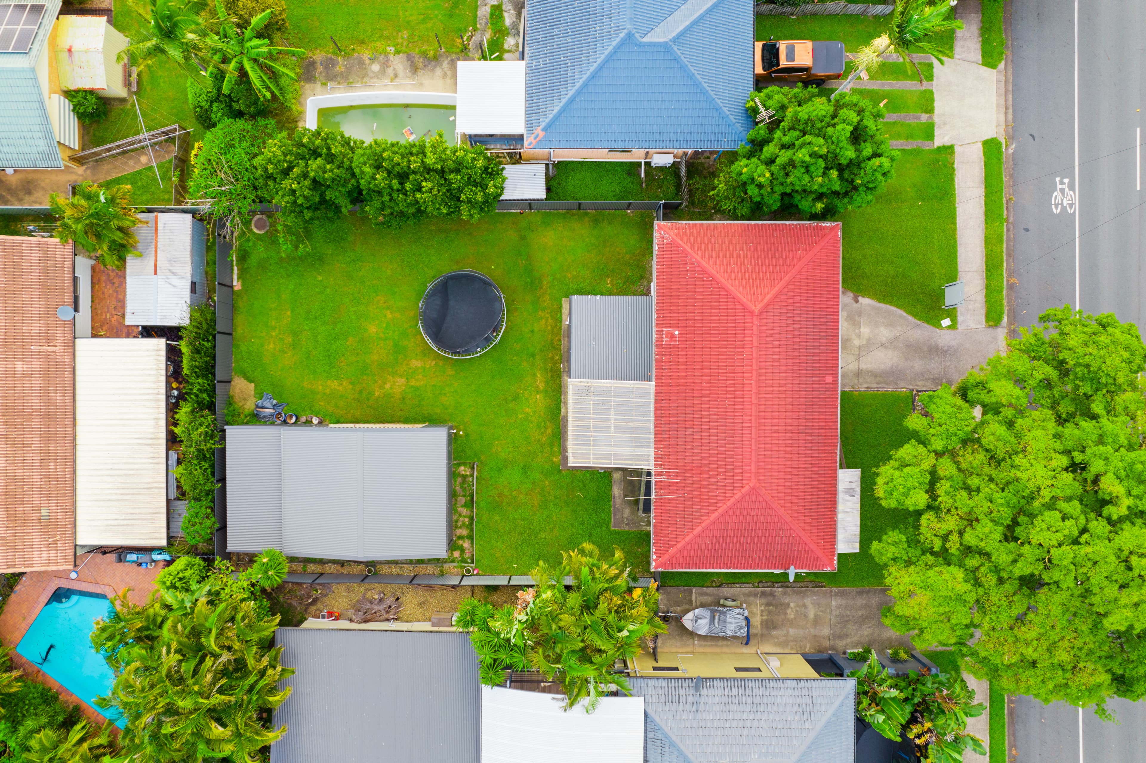 11 Bluebell Street, Alexandra Hills, Alexandra Hills - Thumbnail 4