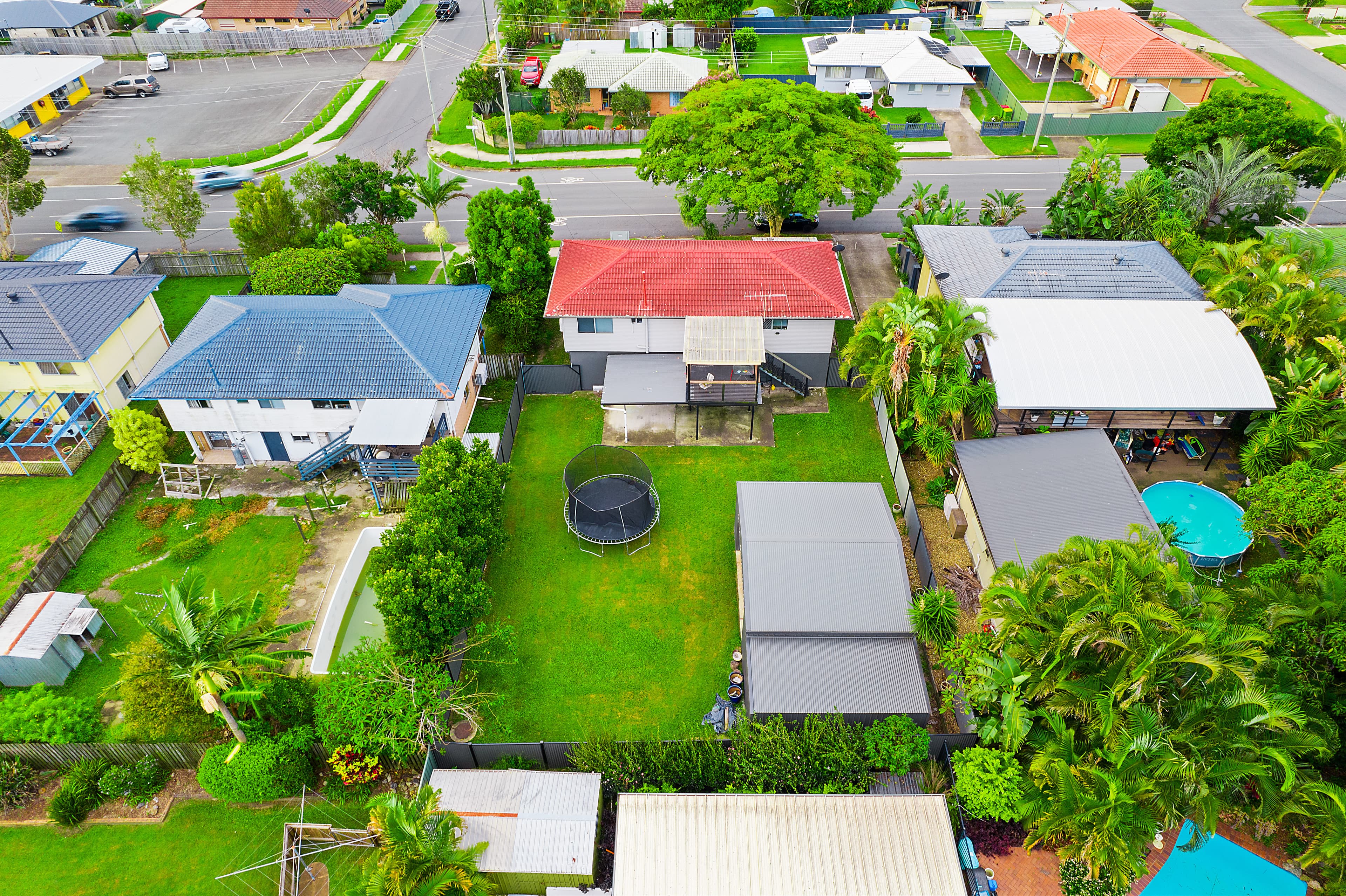 11 Bluebell Street, Alexandra Hills, Alexandra Hills - Thumbnail 5