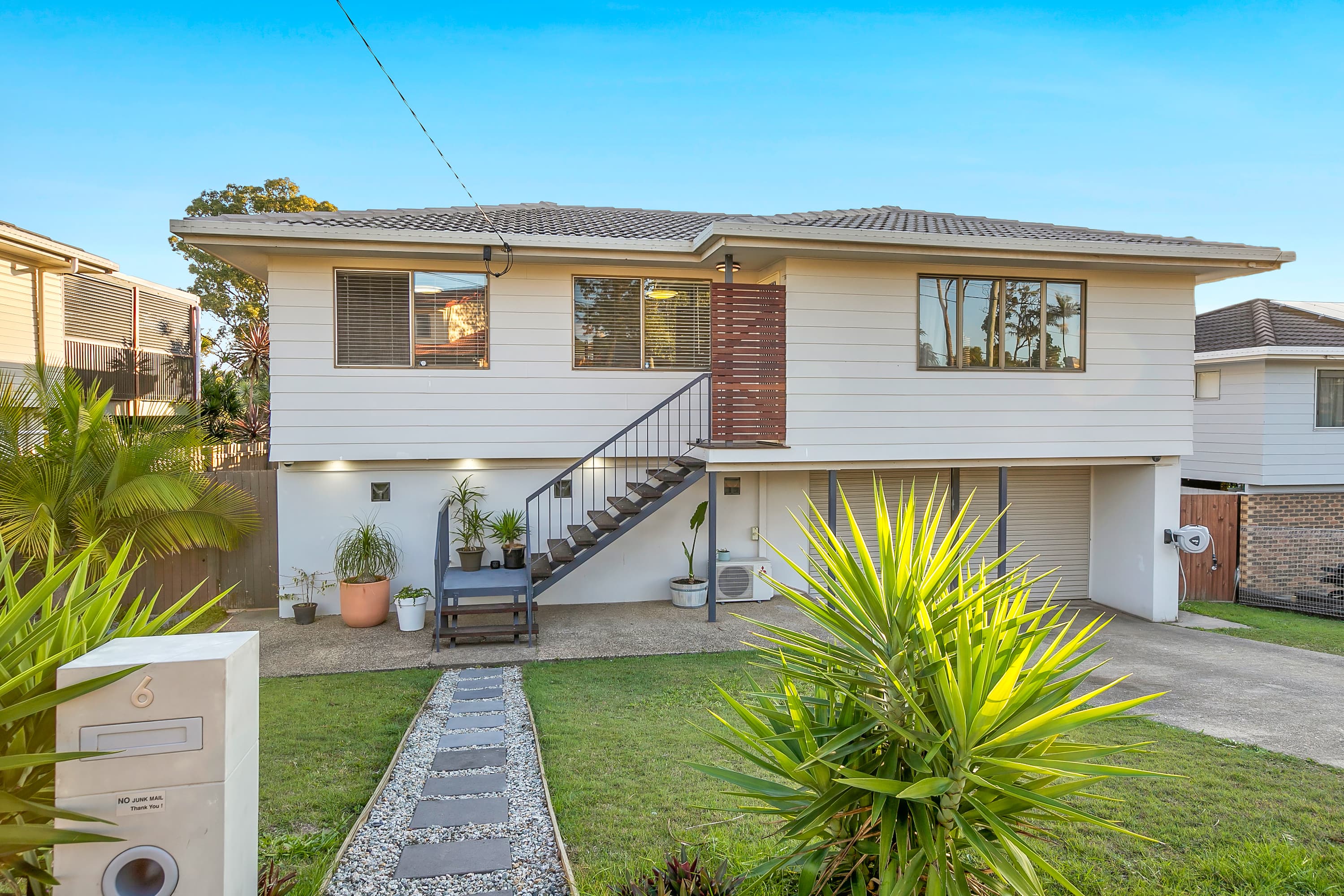 6 Consort Street, Alexandra Hills, Alexandra Hills - Image 1