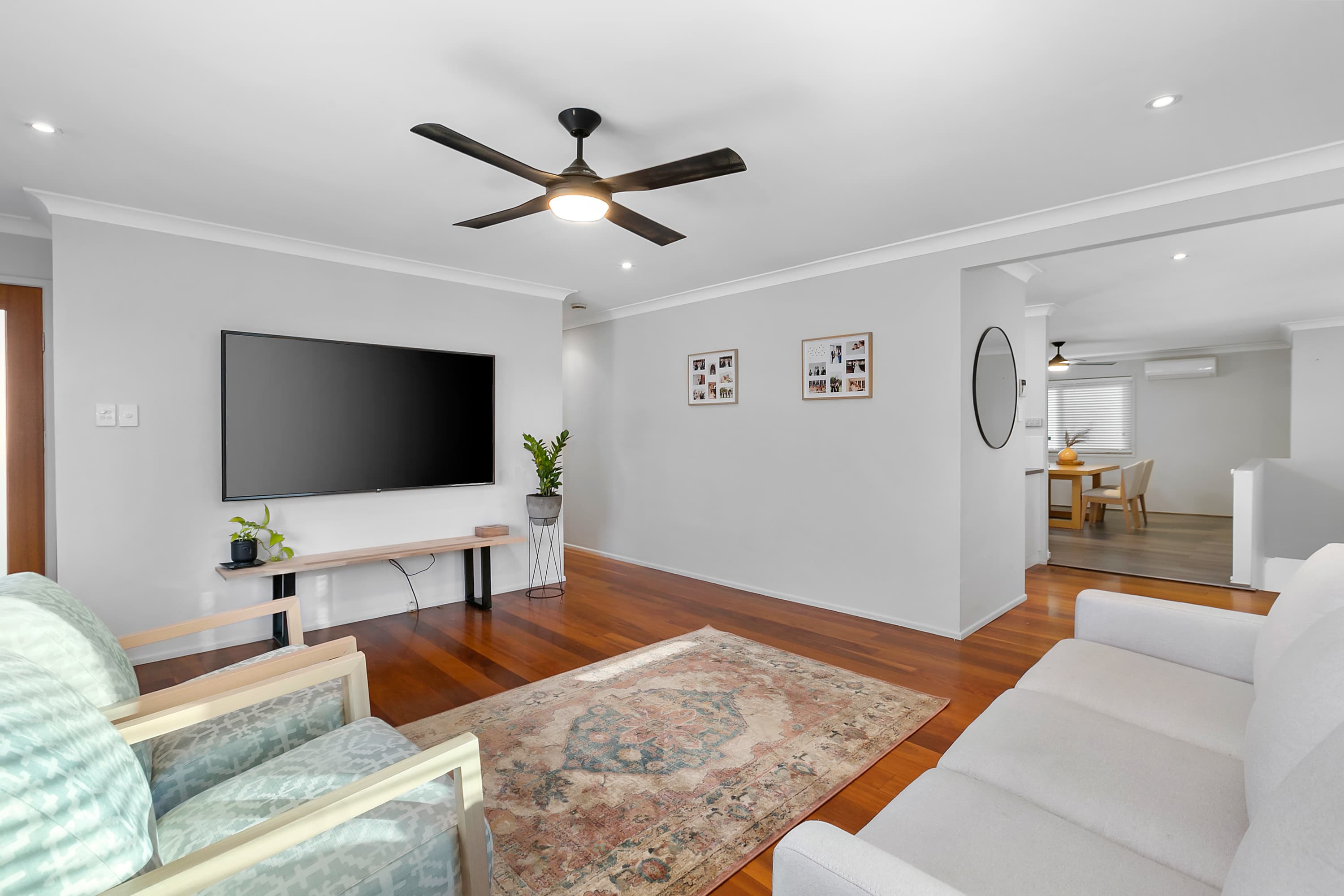6 Consort Street, Alexandra Hills, Alexandra Hills - Thumbnail 8