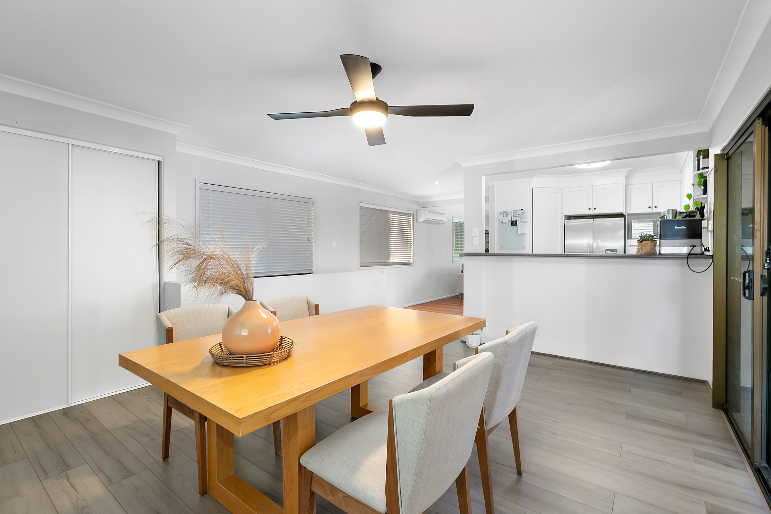 6 Consort Street, Alexandra Hills, Alexandra Hills - Thumbnail 3
