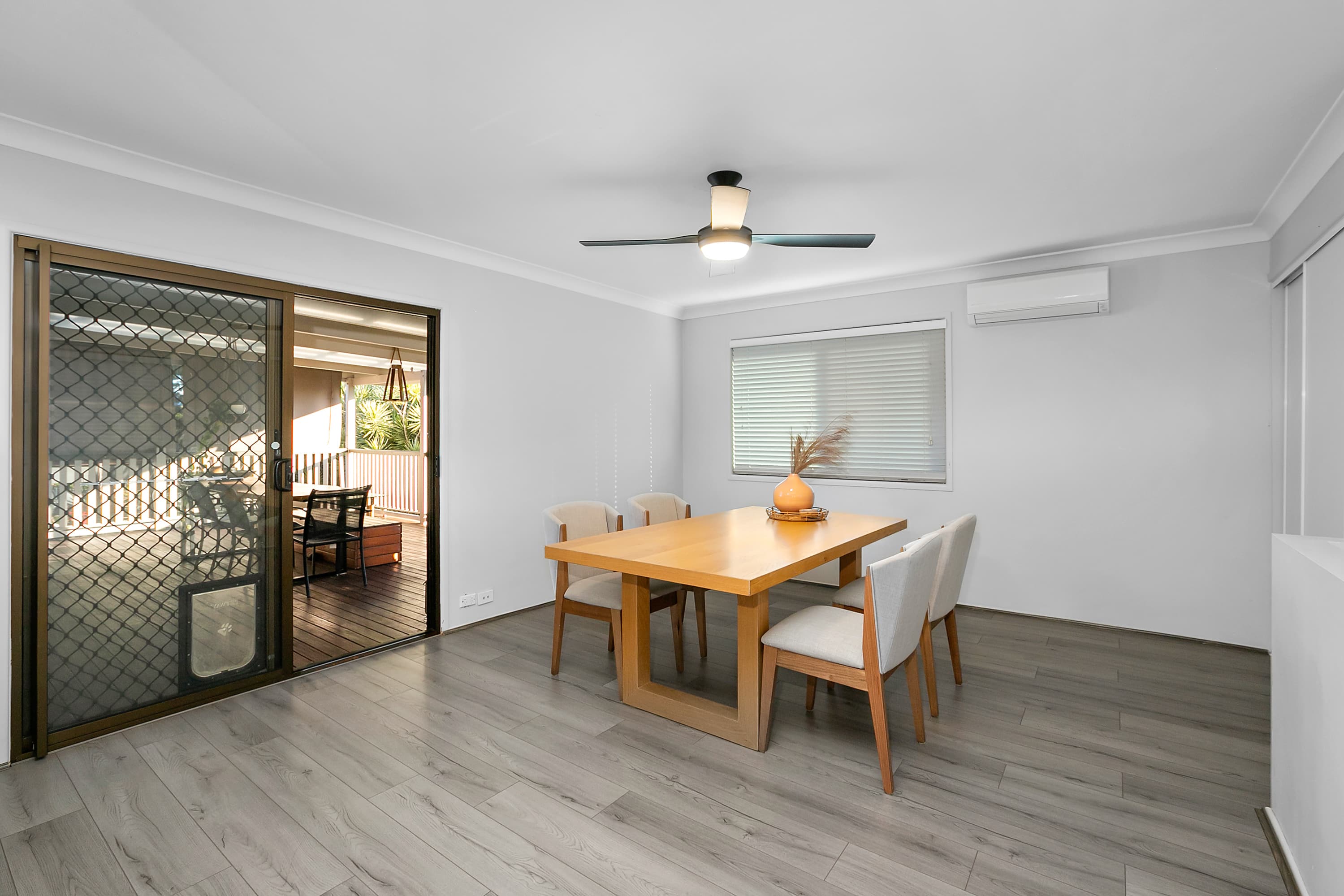 6 Consort Street, Alexandra Hills, Alexandra Hills - Thumbnail 5