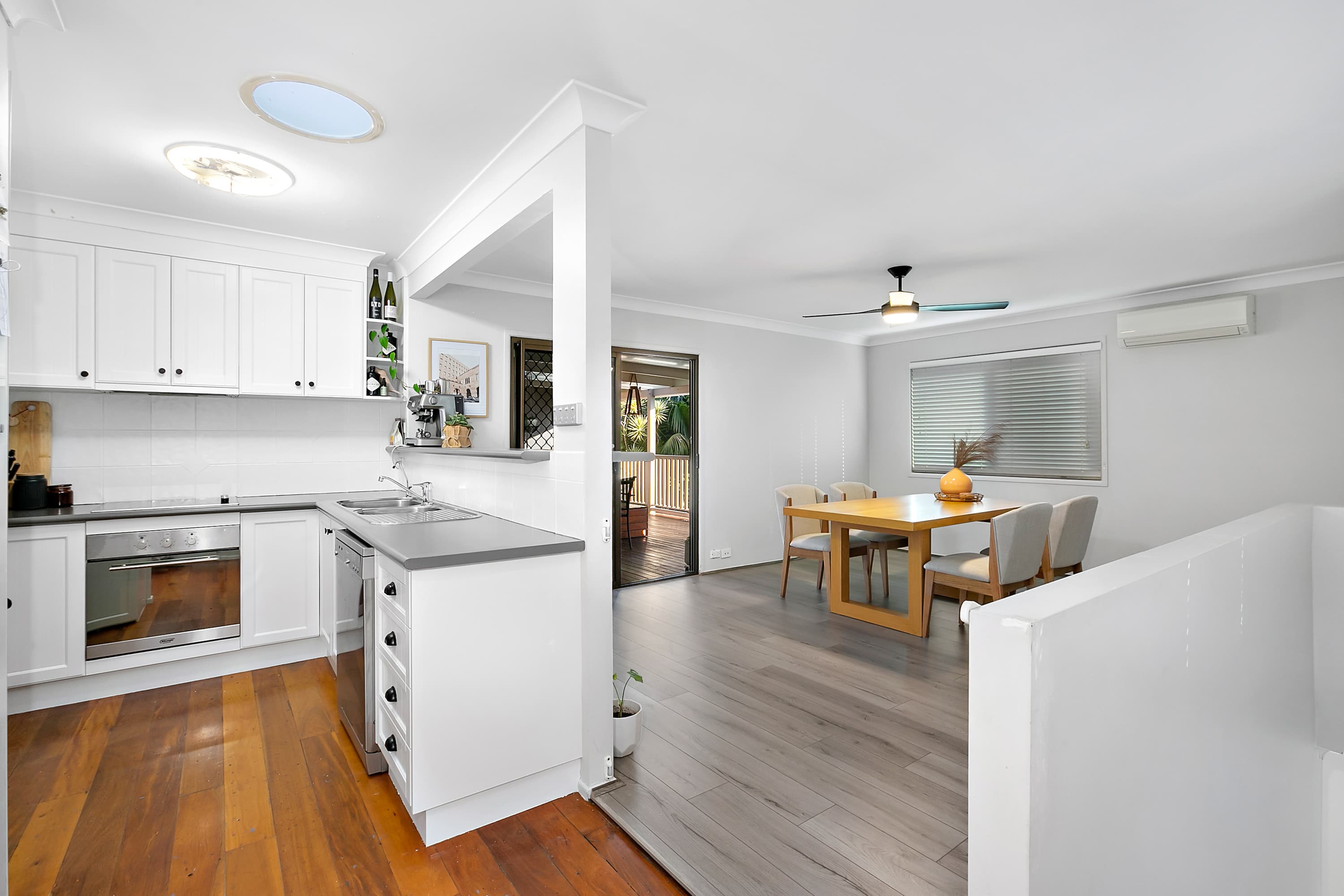 6 Consort Street, Alexandra Hills, Alexandra Hills - Thumbnail 4