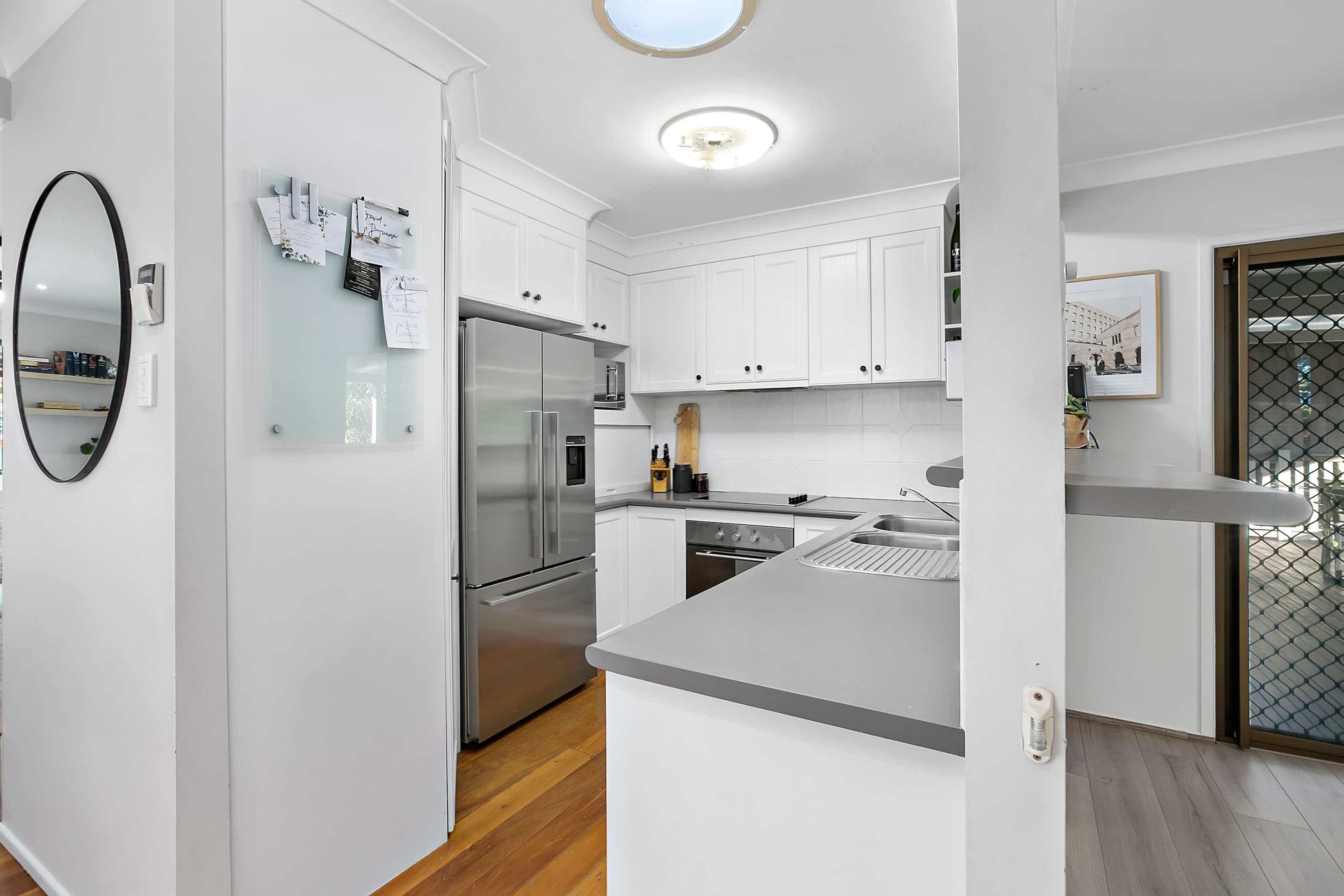 6 Consort Street, Alexandra Hills, Alexandra Hills - Thumbnail 2