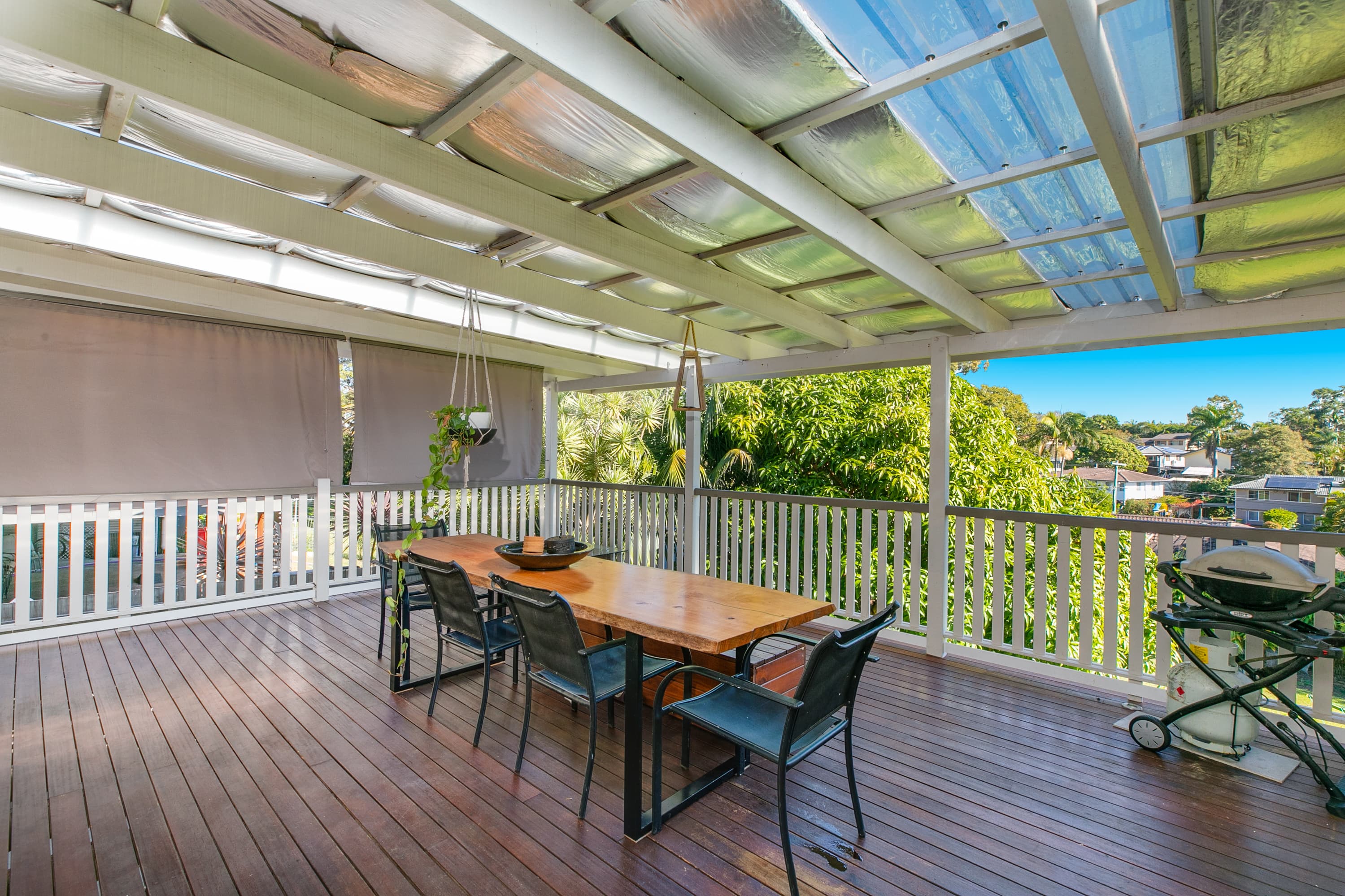 6 Consort Street, Alexandra Hills, Alexandra Hills - Thumbnail 7