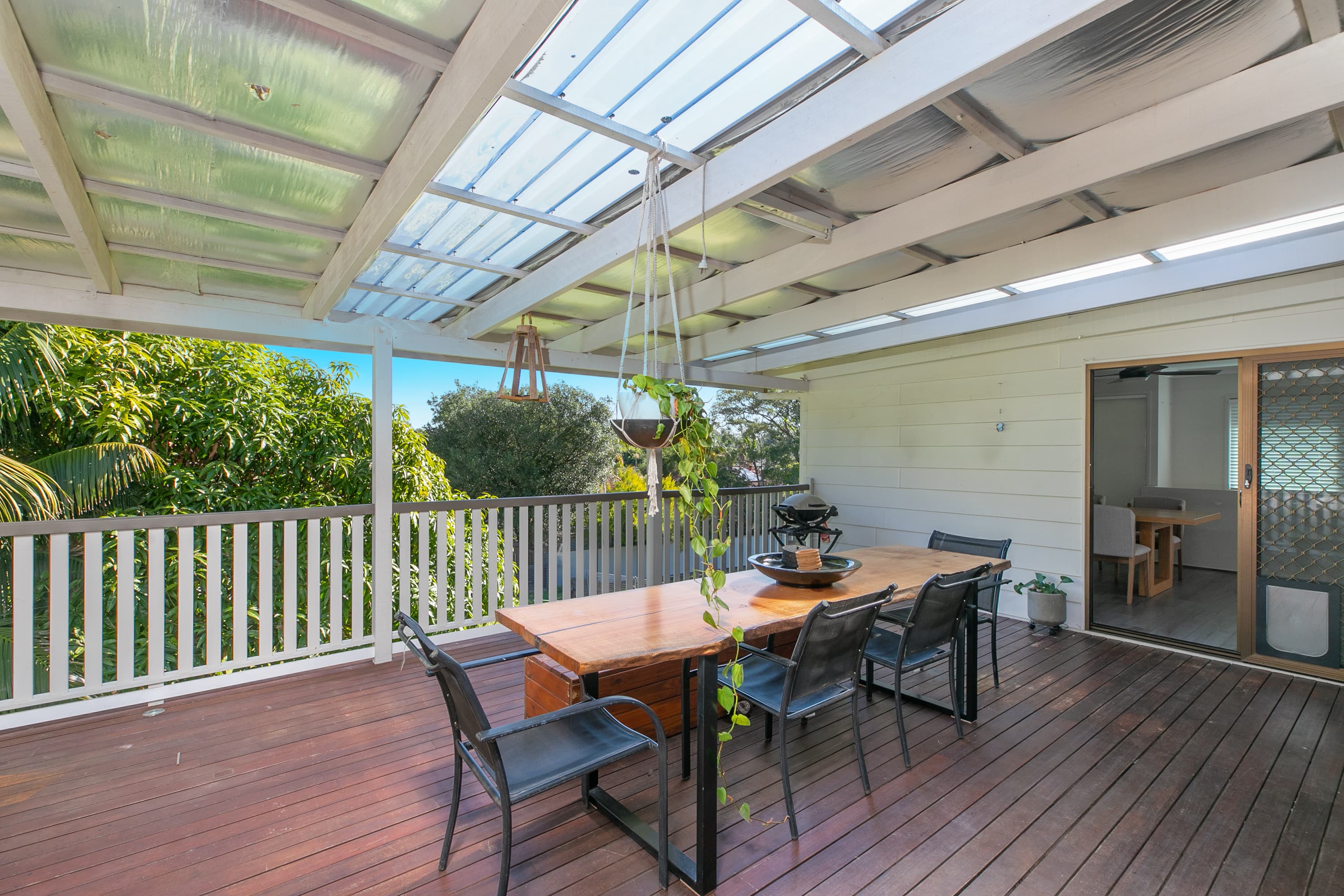 6 Consort Street, Alexandra Hills, Alexandra Hills - Thumbnail 6