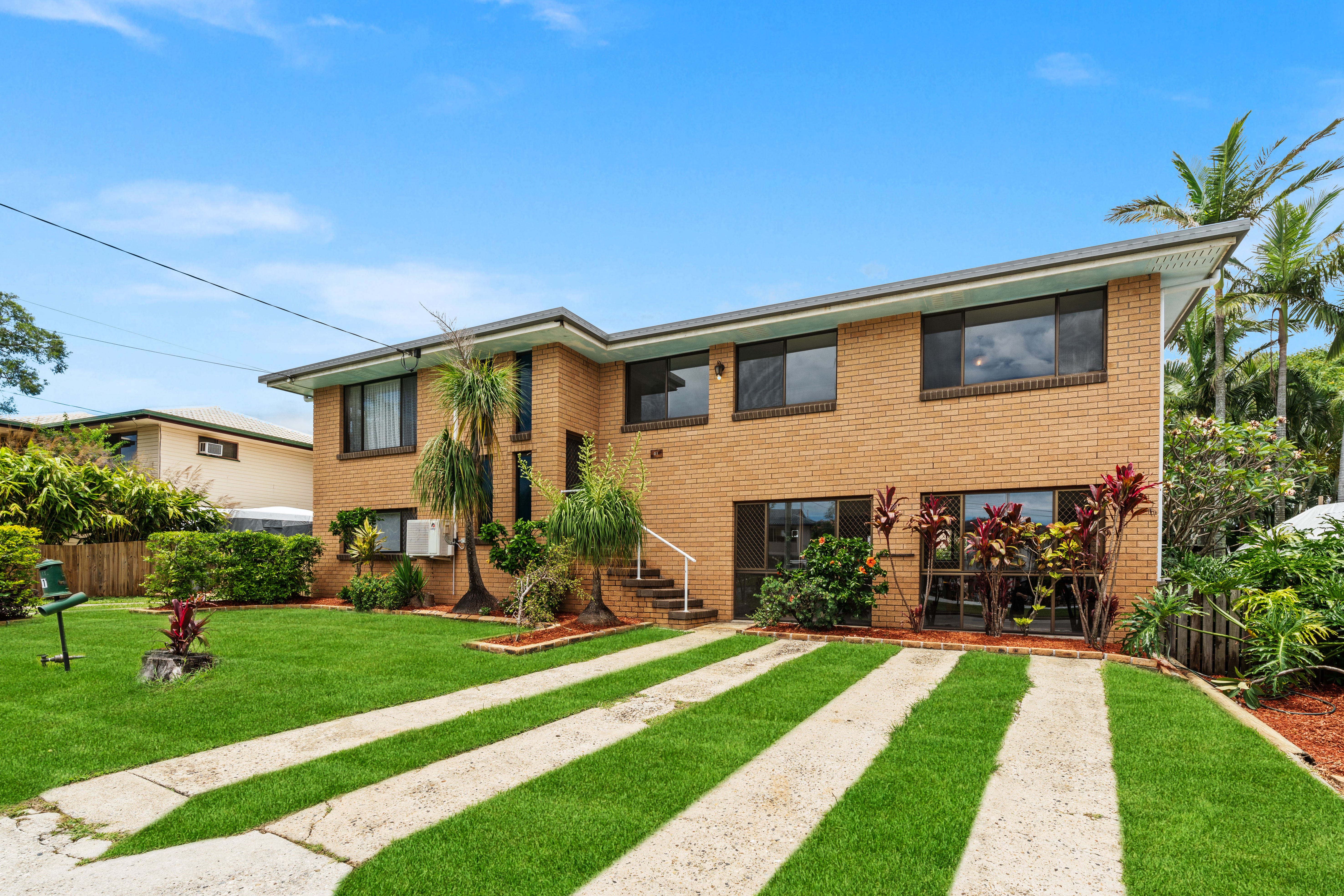 51 Bluebell Street, Alexandra Hills, Alexandra Hills - Thumbnail 2