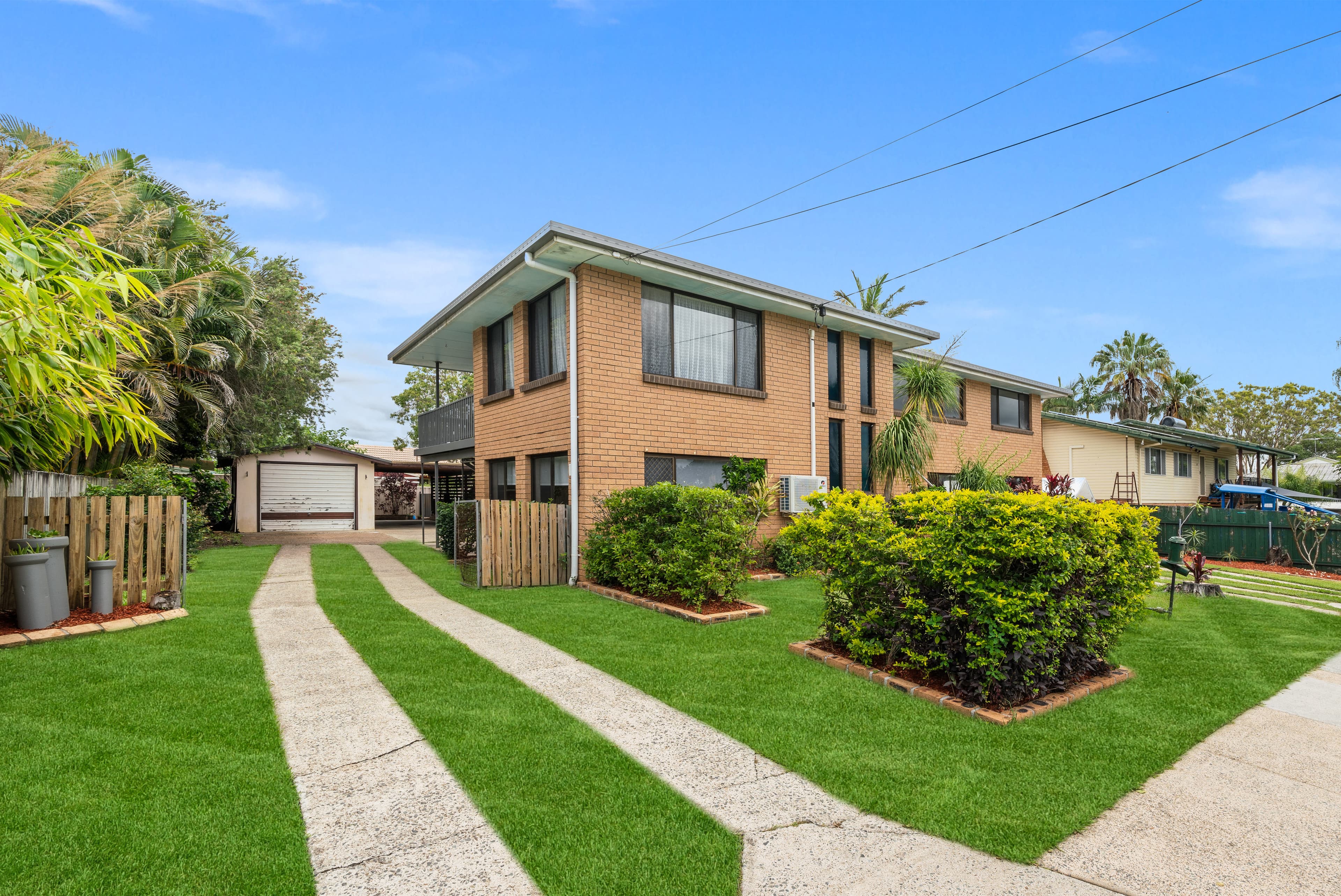 51 Bluebell Street, Alexandra Hills, Alexandra Hills - Thumbnail 3