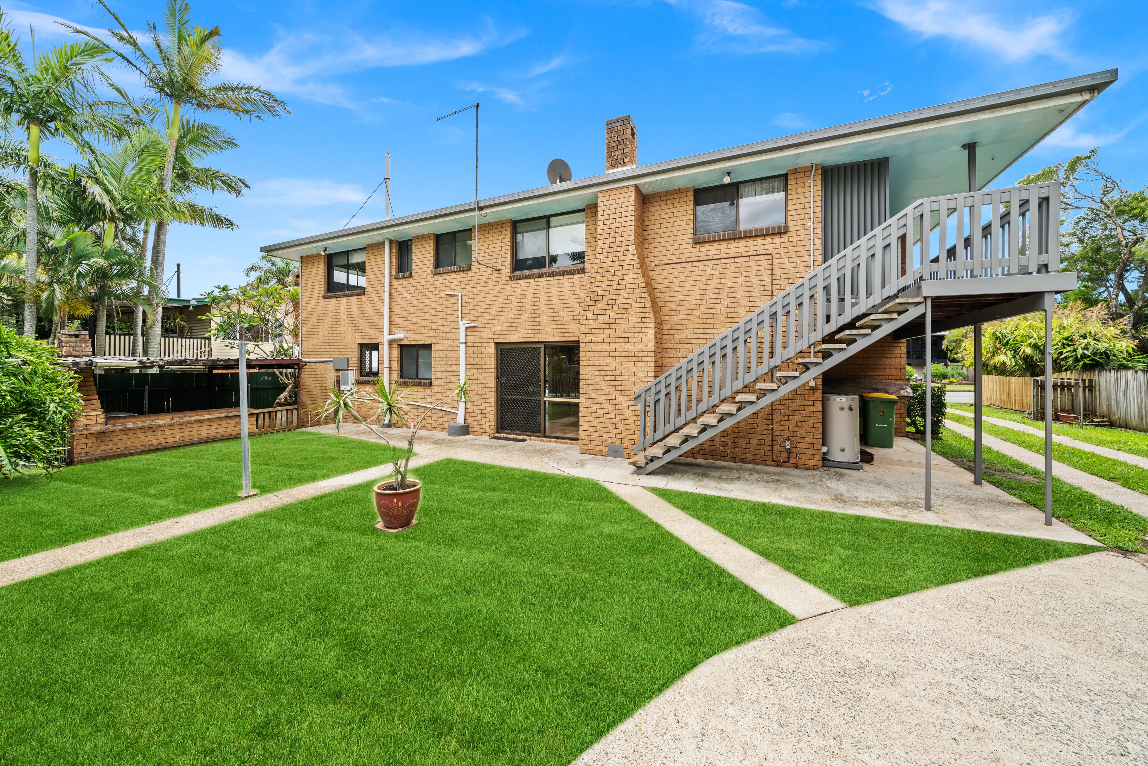 51 Bluebell Street, Alexandra Hills, Alexandra Hills - Thumbnail 5