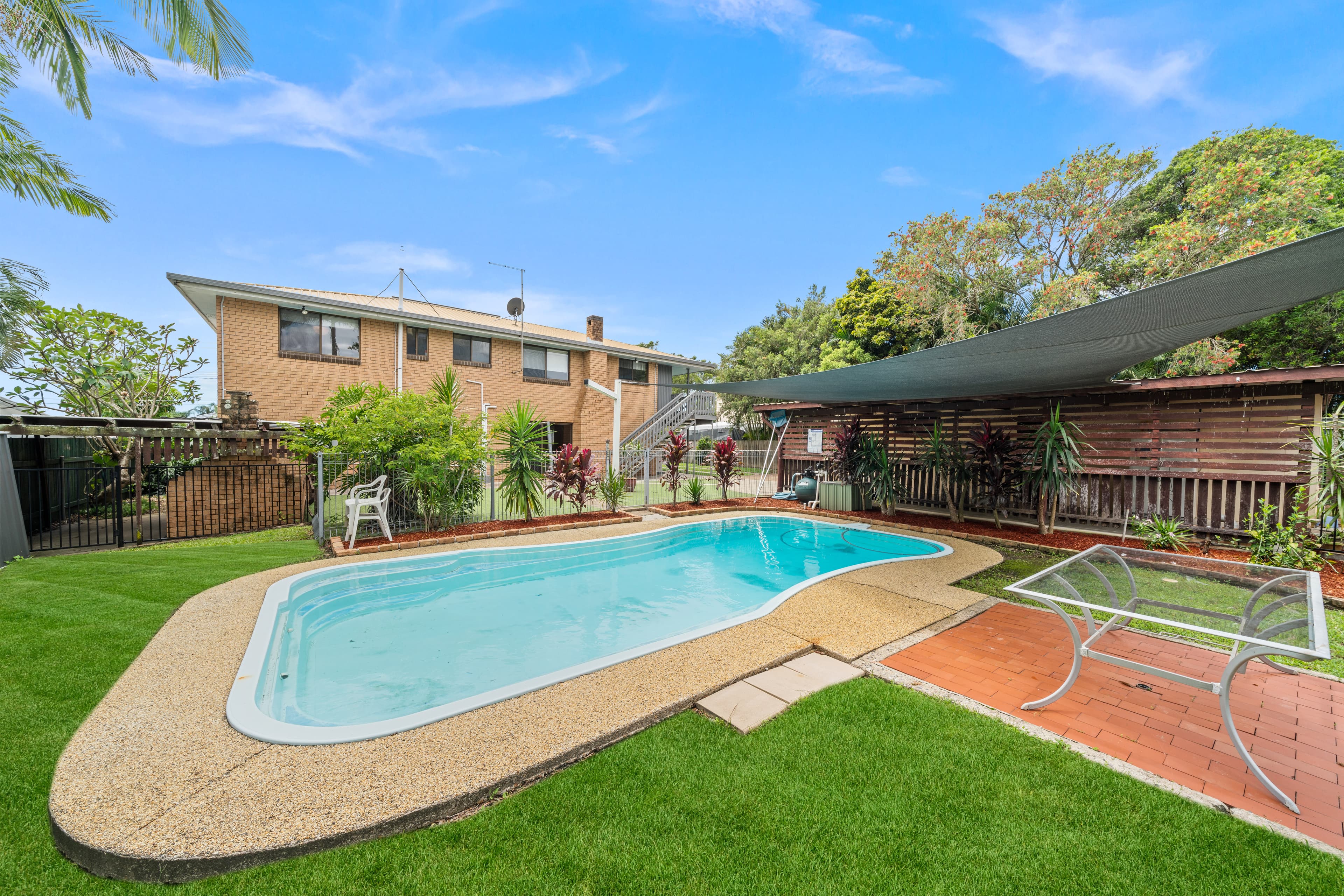 51 Bluebell Street, Alexandra Hills, Alexandra Hills - Thumbnail 4