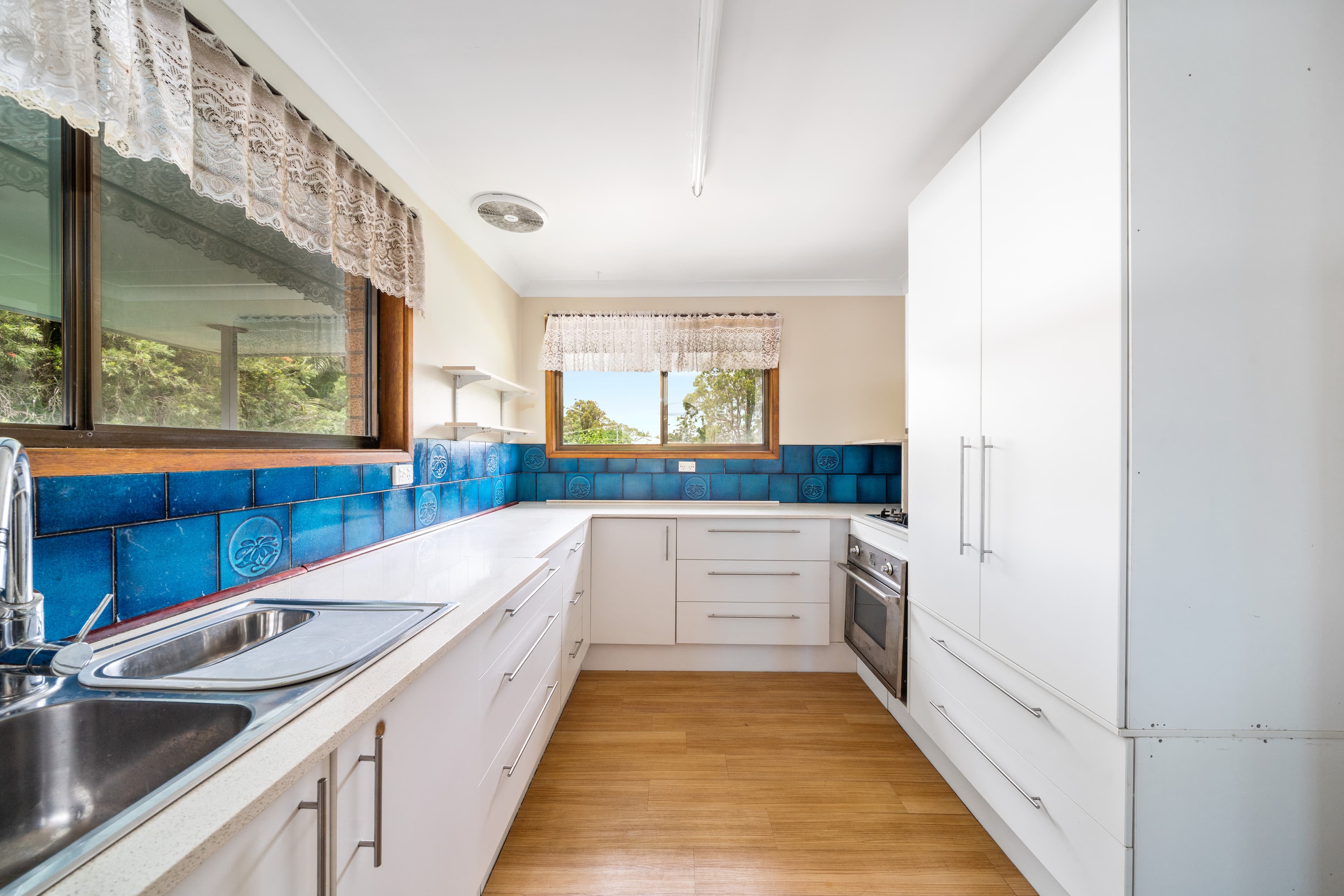 51 Bluebell Street, Alexandra Hills, Alexandra Hills - Thumbnail 8
