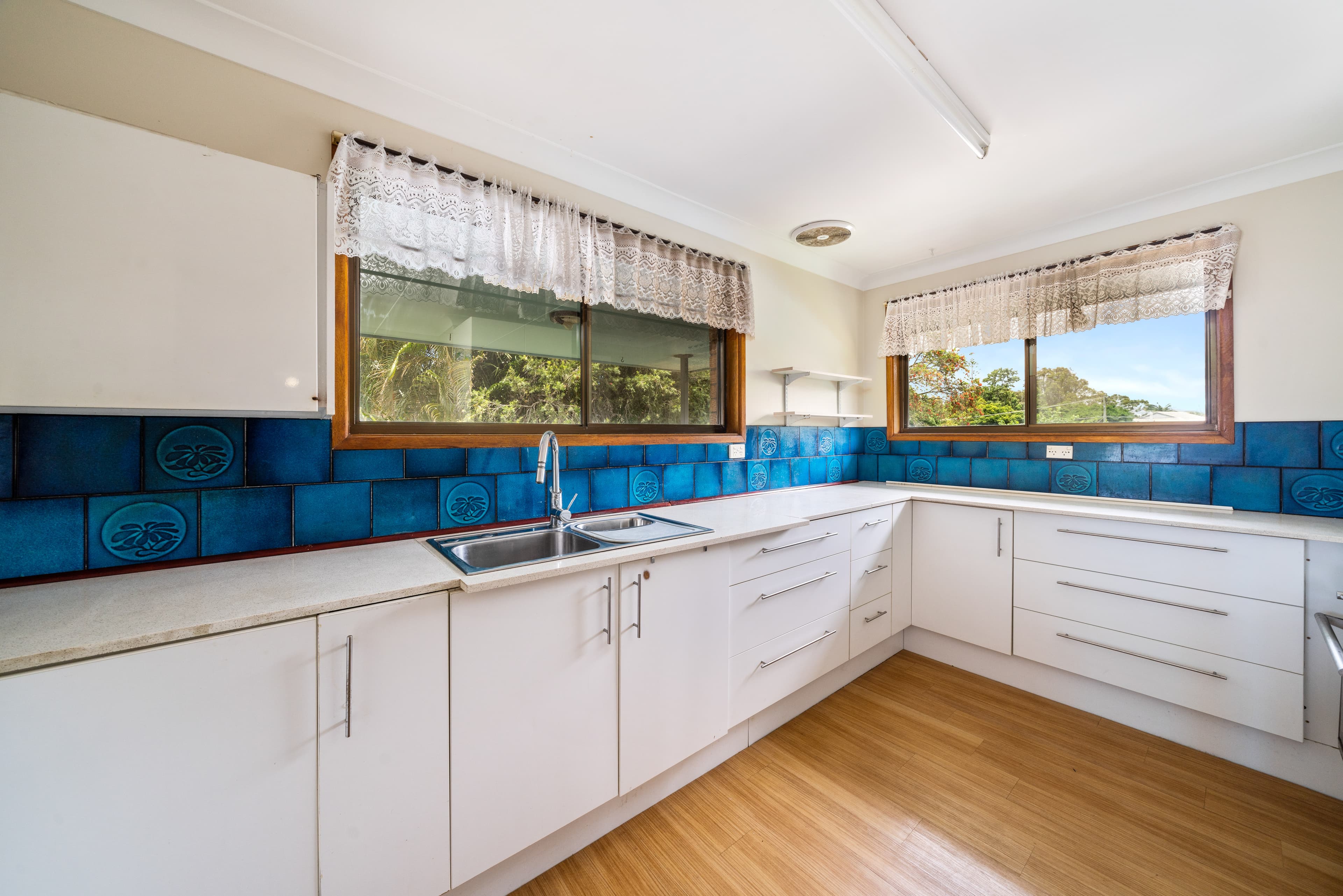 51 Bluebell Street, Alexandra Hills, Alexandra Hills - Thumbnail 7