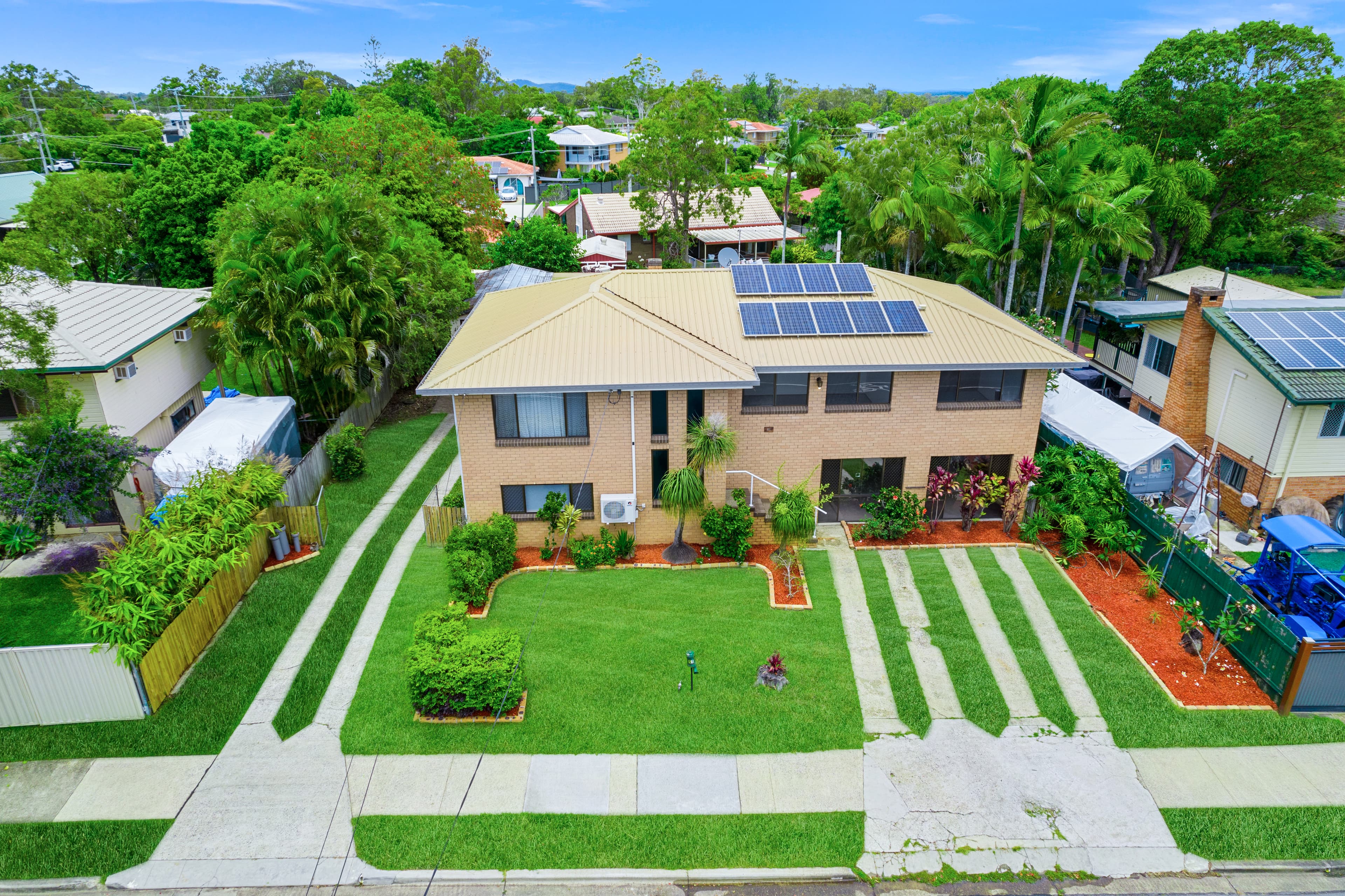 51 Bluebell Street, Alexandra Hills, Alexandra Hills - Image 1