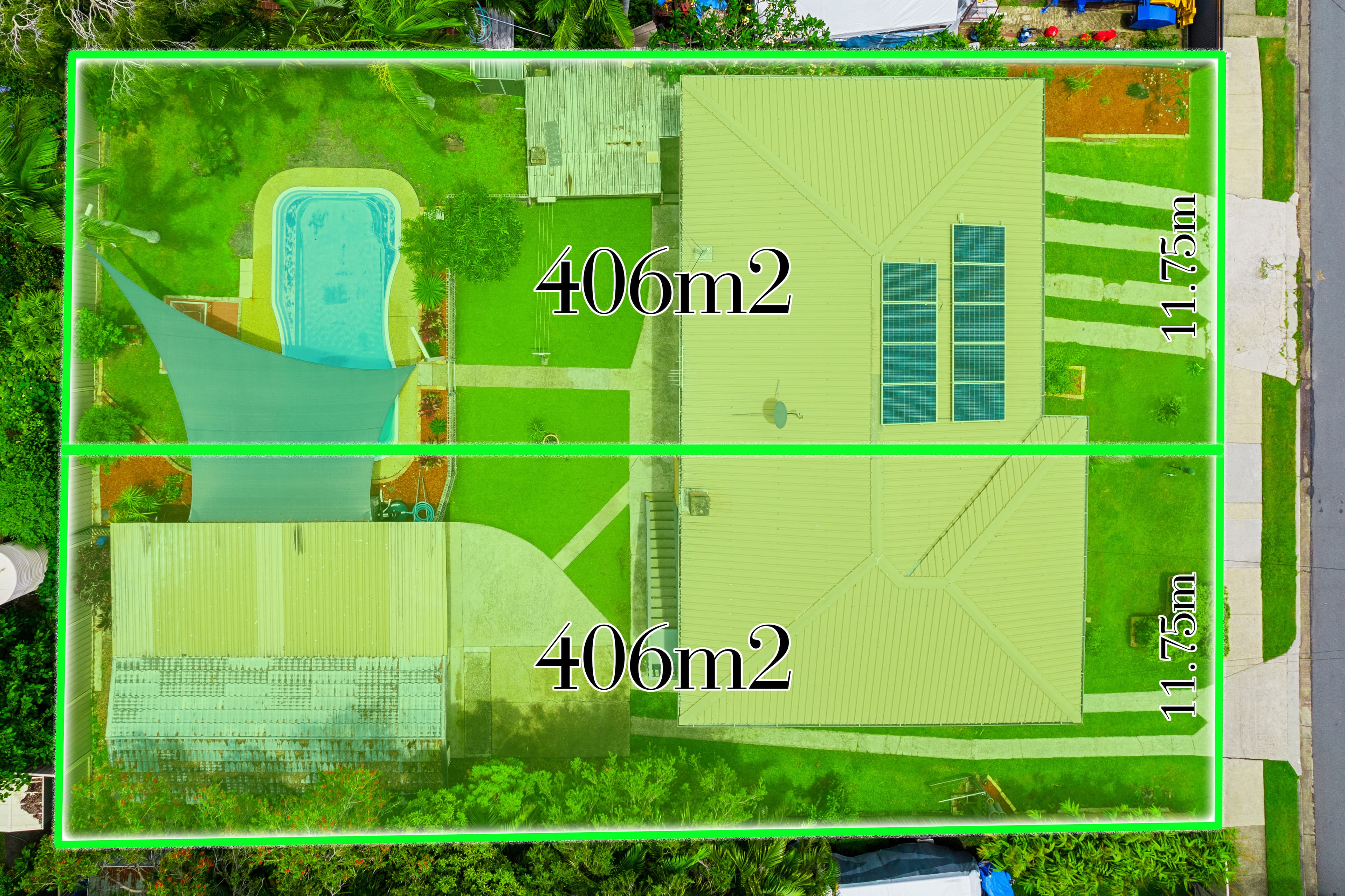 51 Bluebell Street, Alexandra Hills, Alexandra Hills - Thumbnail 6