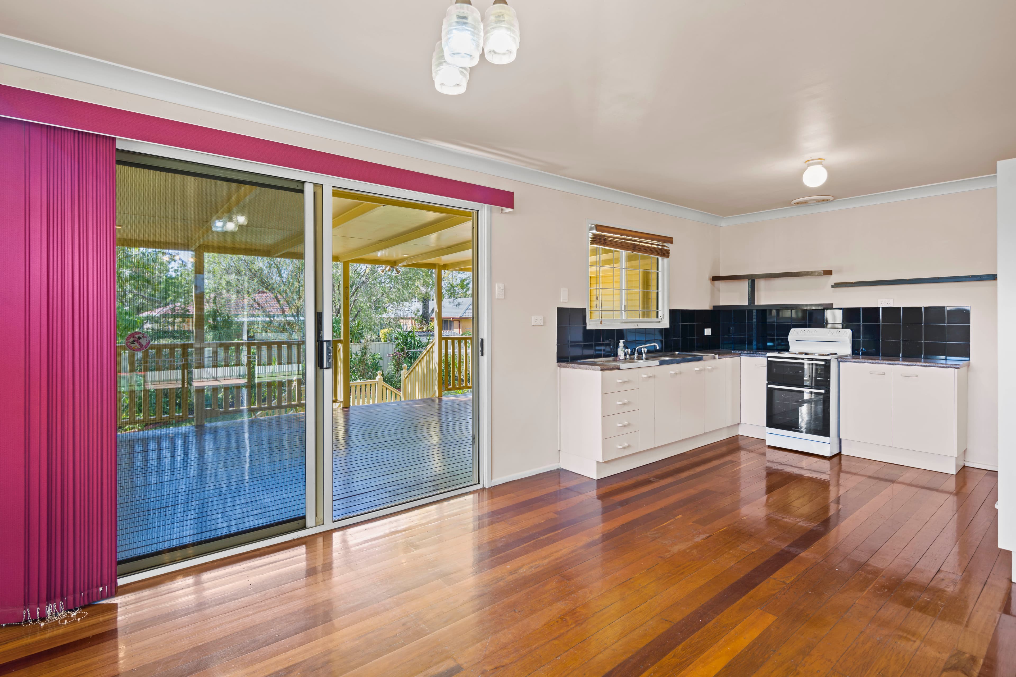 16 Abelia Street, Alexandra Hills, Alexandra Hills - Thumbnail 3