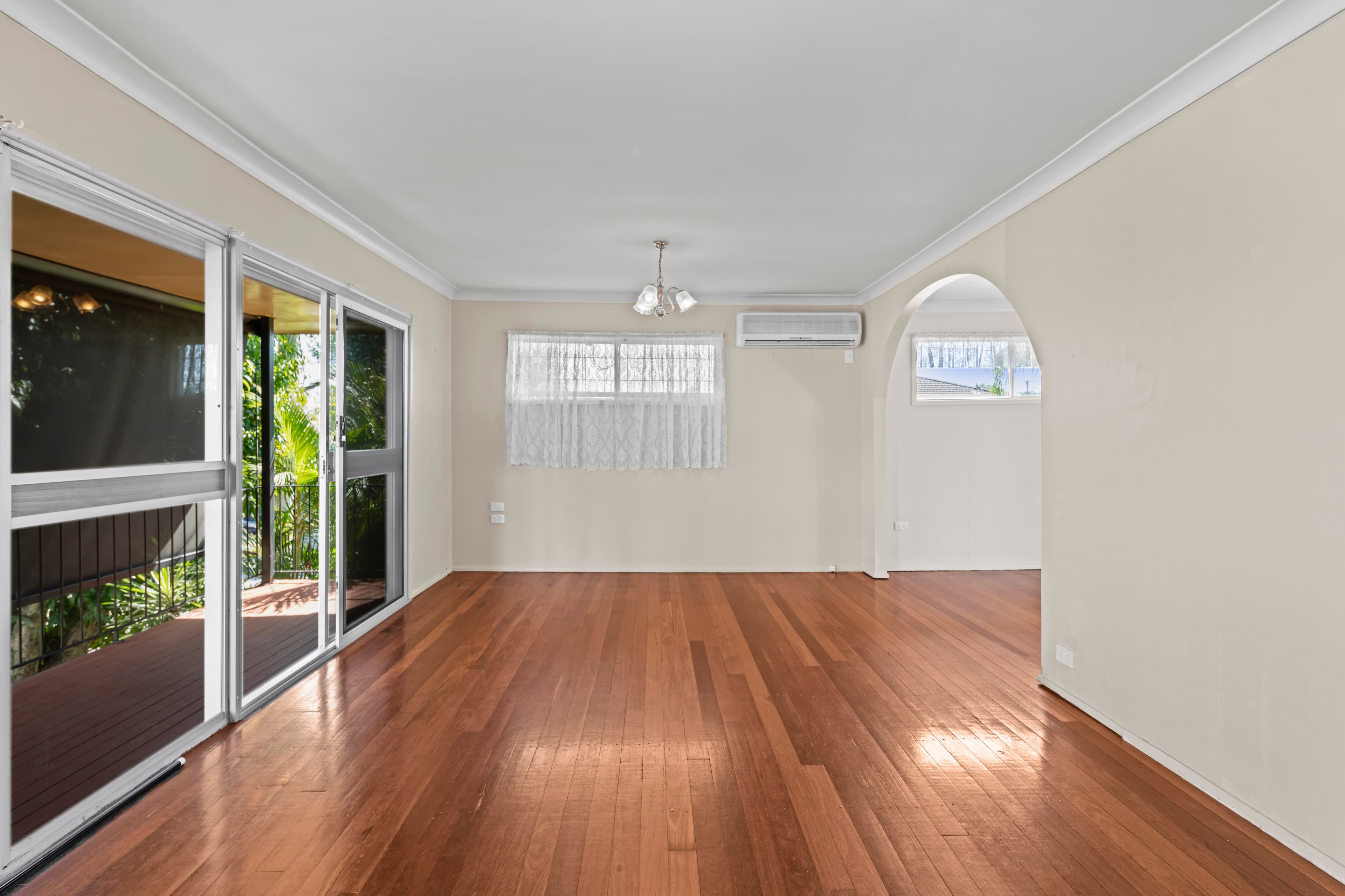 16 Abelia Street, Alexandra Hills, Alexandra Hills - Thumbnail 2