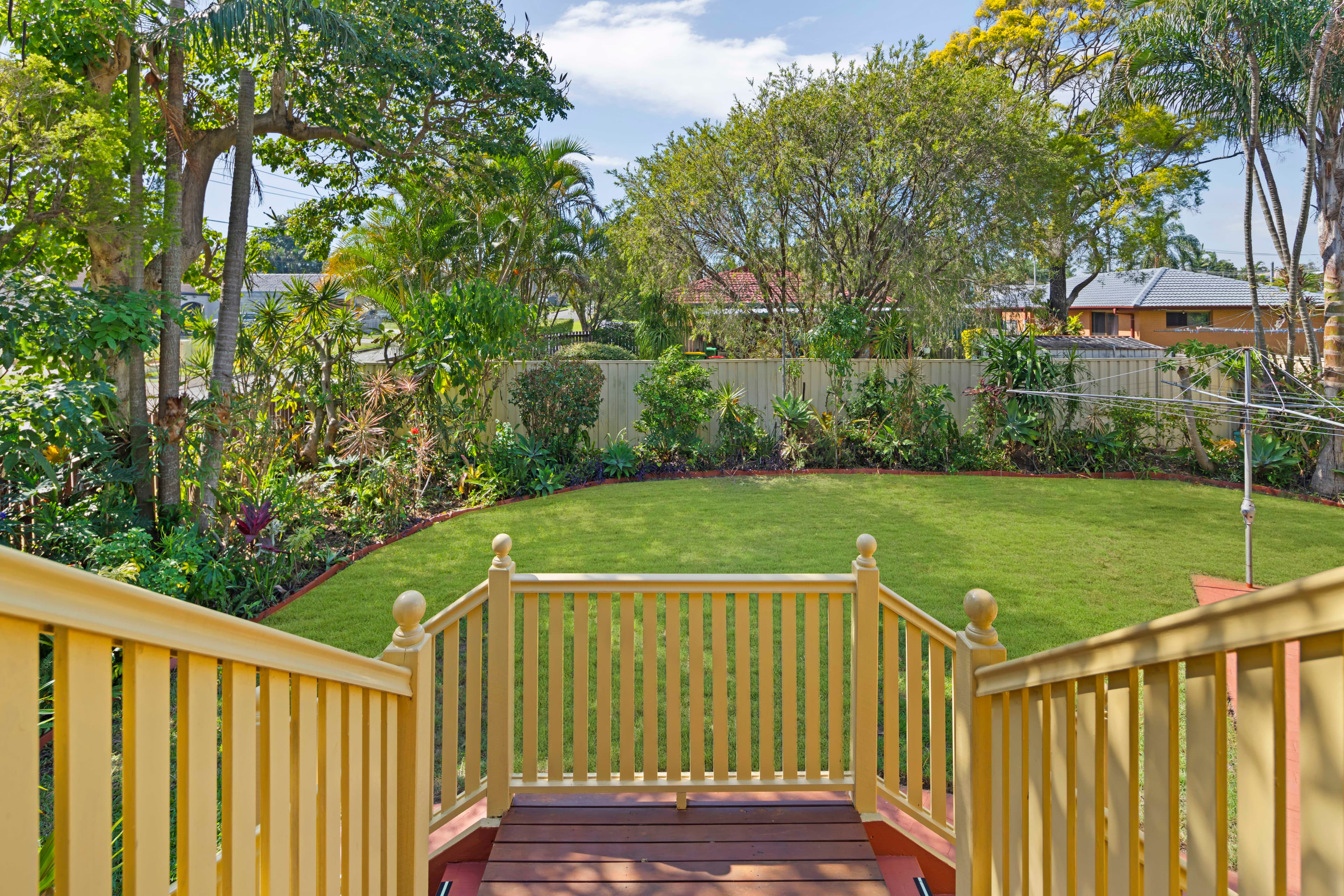 16 Abelia Street, Alexandra Hills, Alexandra Hills - Thumbnail 6
