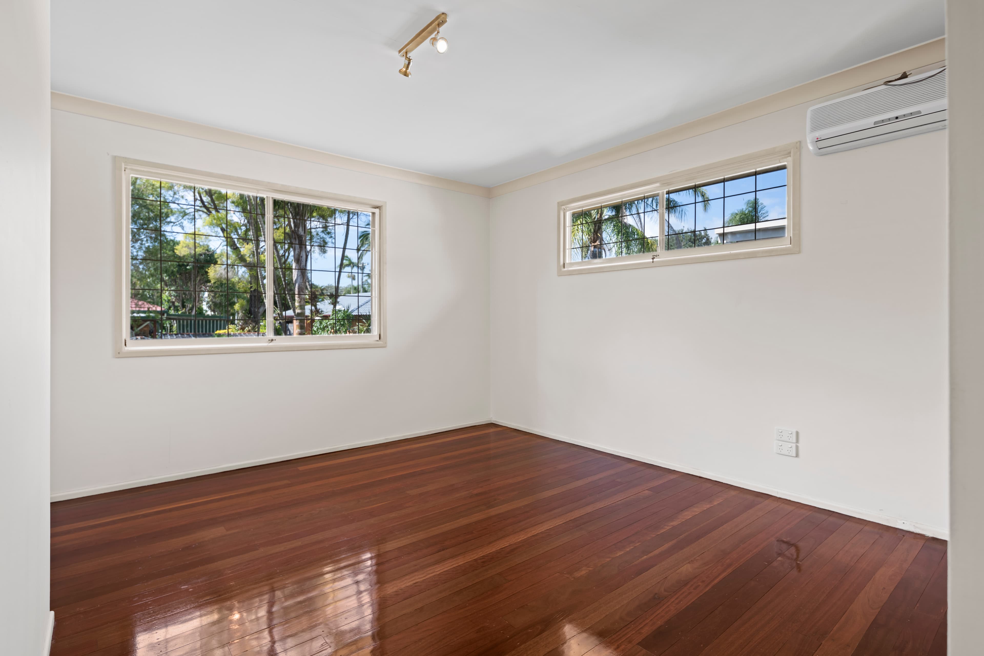 16 Abelia Street, Alexandra Hills, Alexandra Hills - Thumbnail 8