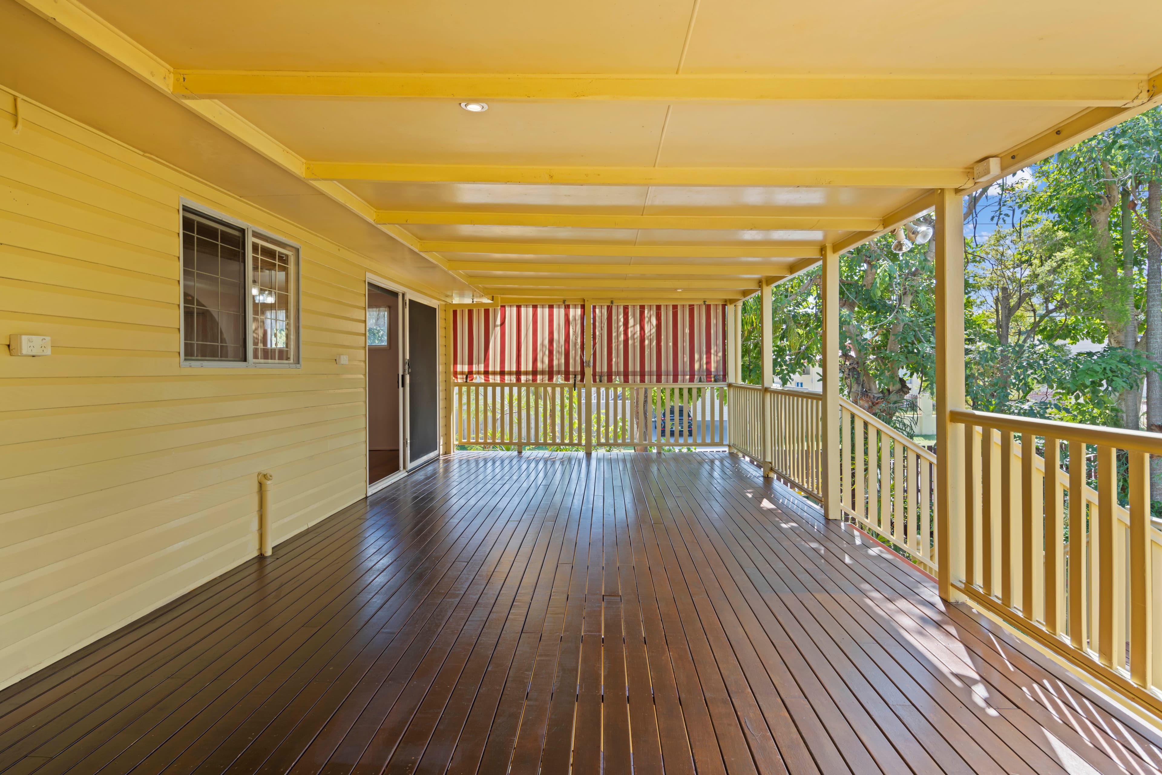 16 Abelia Street, Alexandra Hills, Alexandra Hills - Thumbnail 5