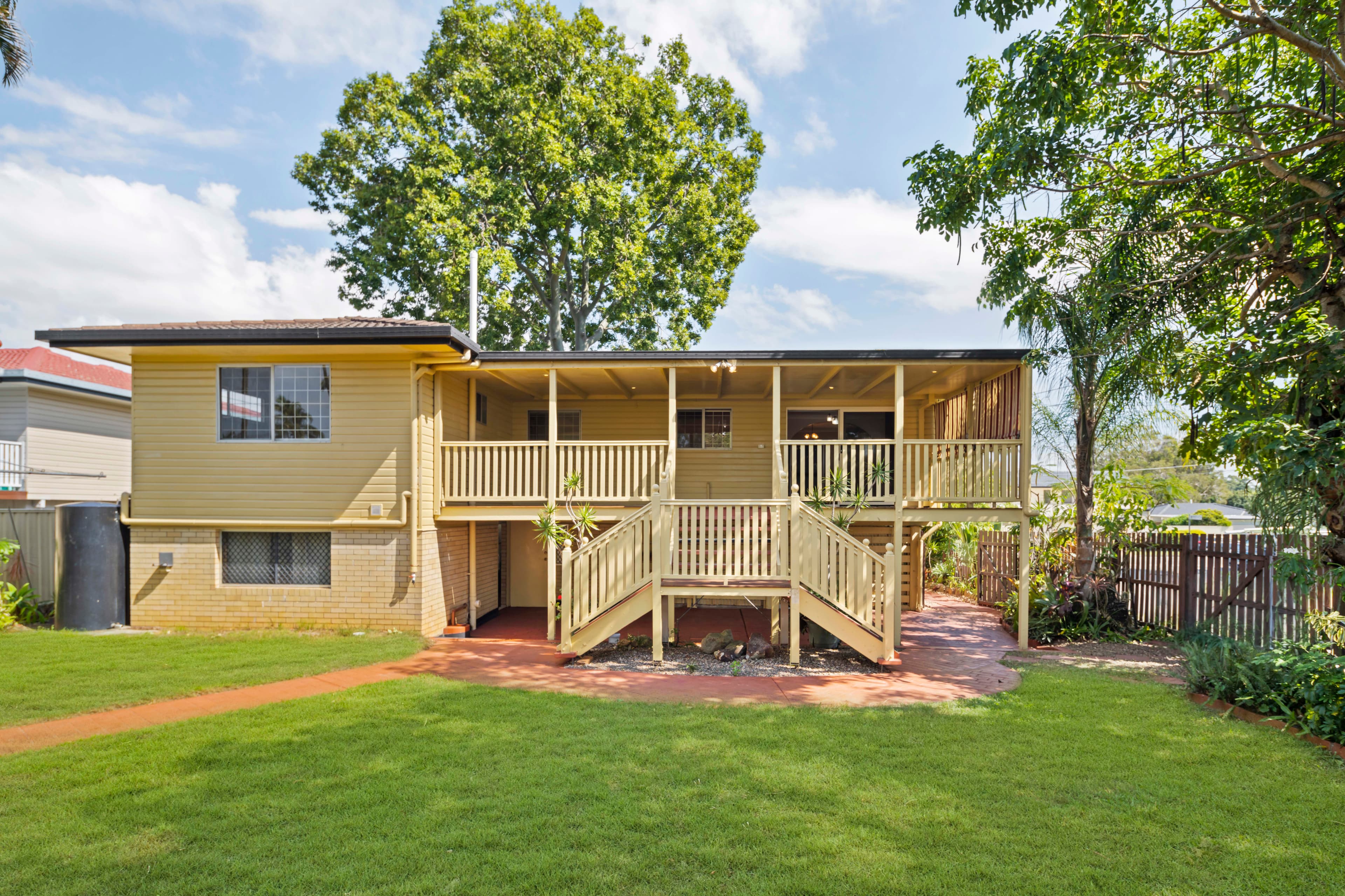 16 Abelia Street, Alexandra Hills, Alexandra Hills - Thumbnail 7