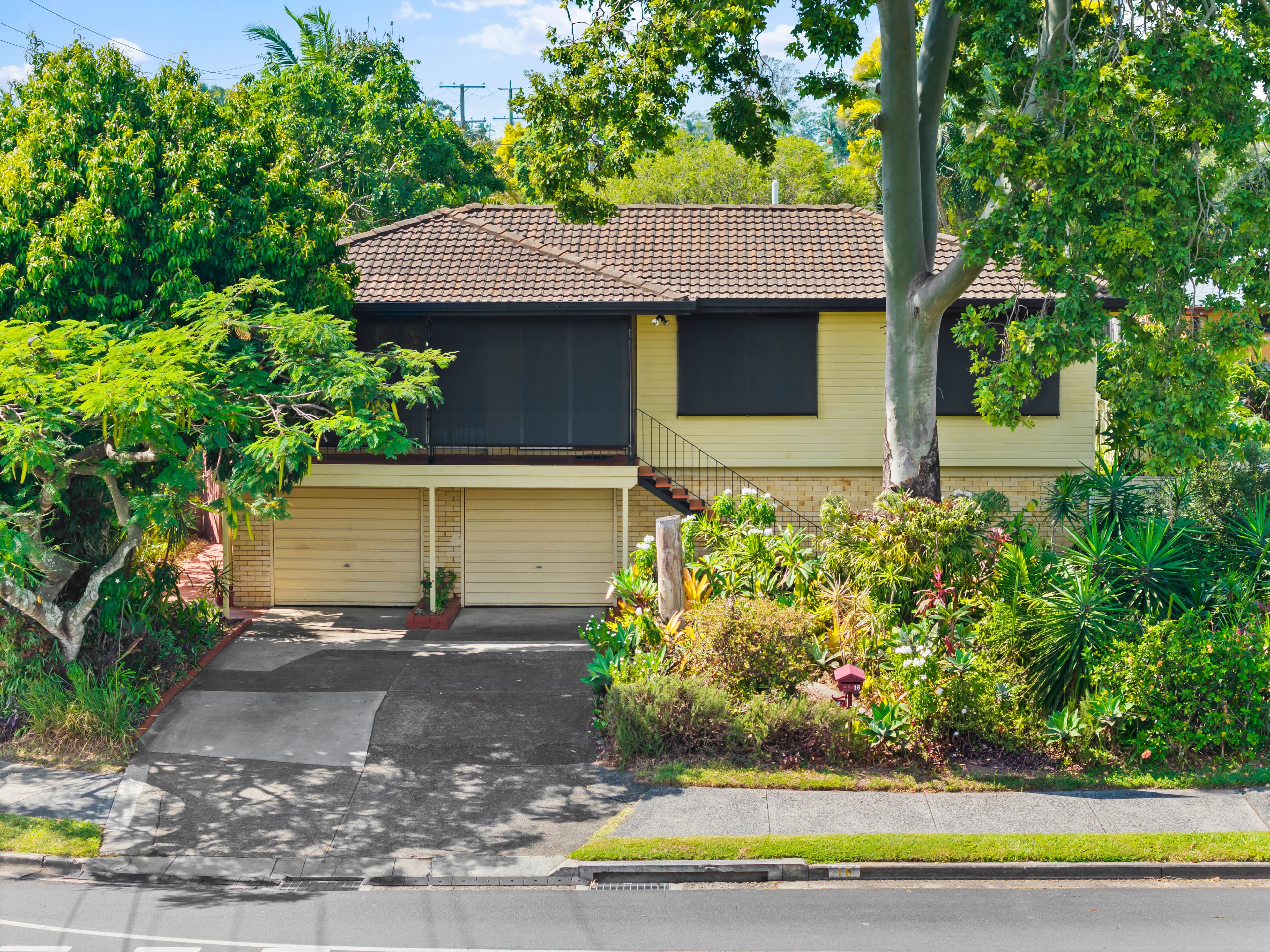 16 Abelia Street, Alexandra Hills, Alexandra Hills - Image 1