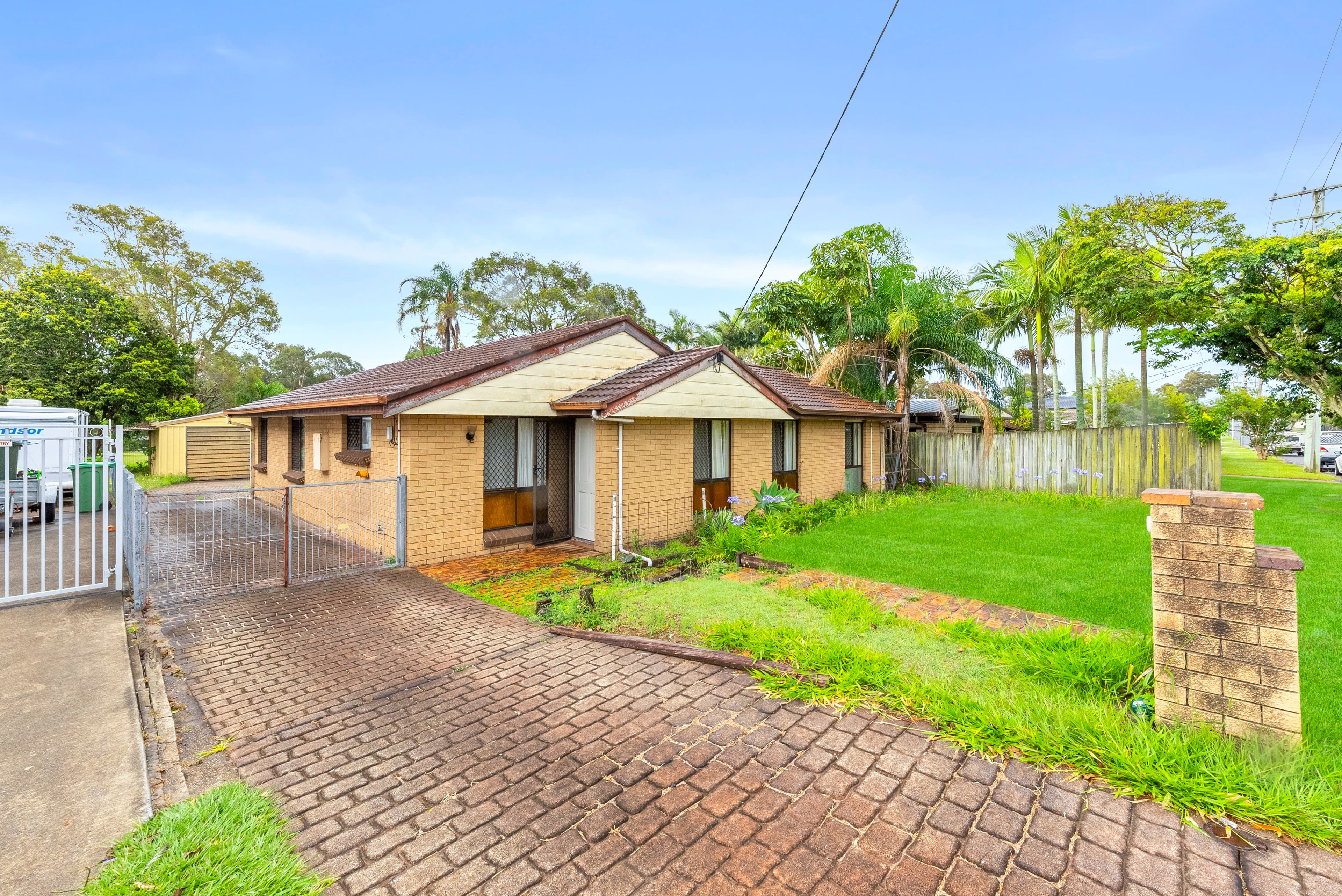 29 Abelia Street, Alexandra Hills, Alexandra Hills - Thumbnail 2