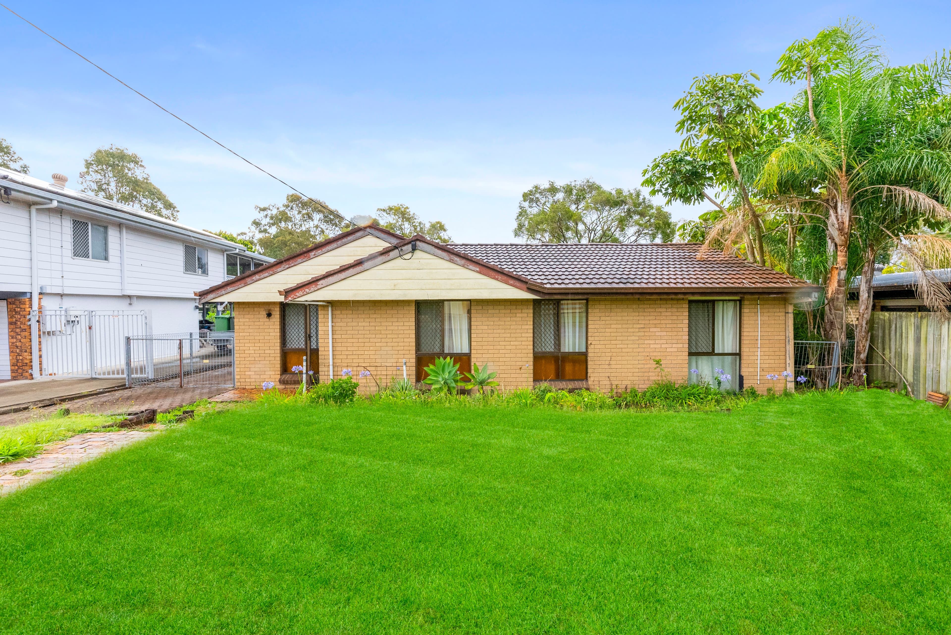 29 Abelia Street, Alexandra Hills, Alexandra Hills - Image 1