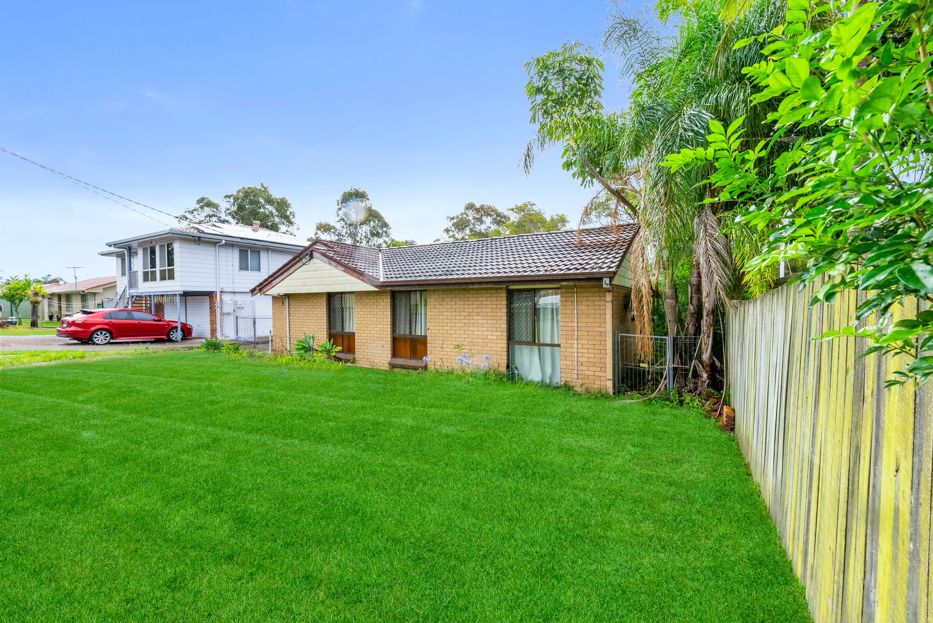 29 Abelia Street, Alexandra Hills, Alexandra Hills - Thumbnail 4