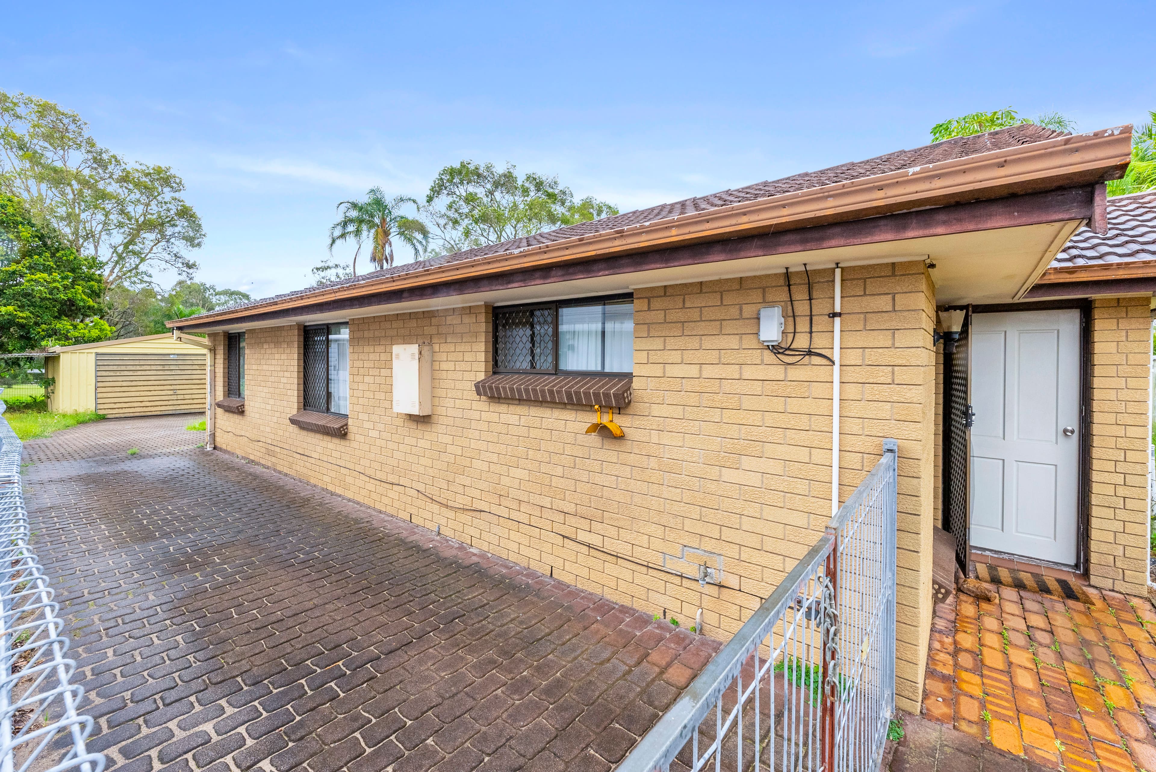 29 Abelia Street, Alexandra Hills, Alexandra Hills - Thumbnail 5