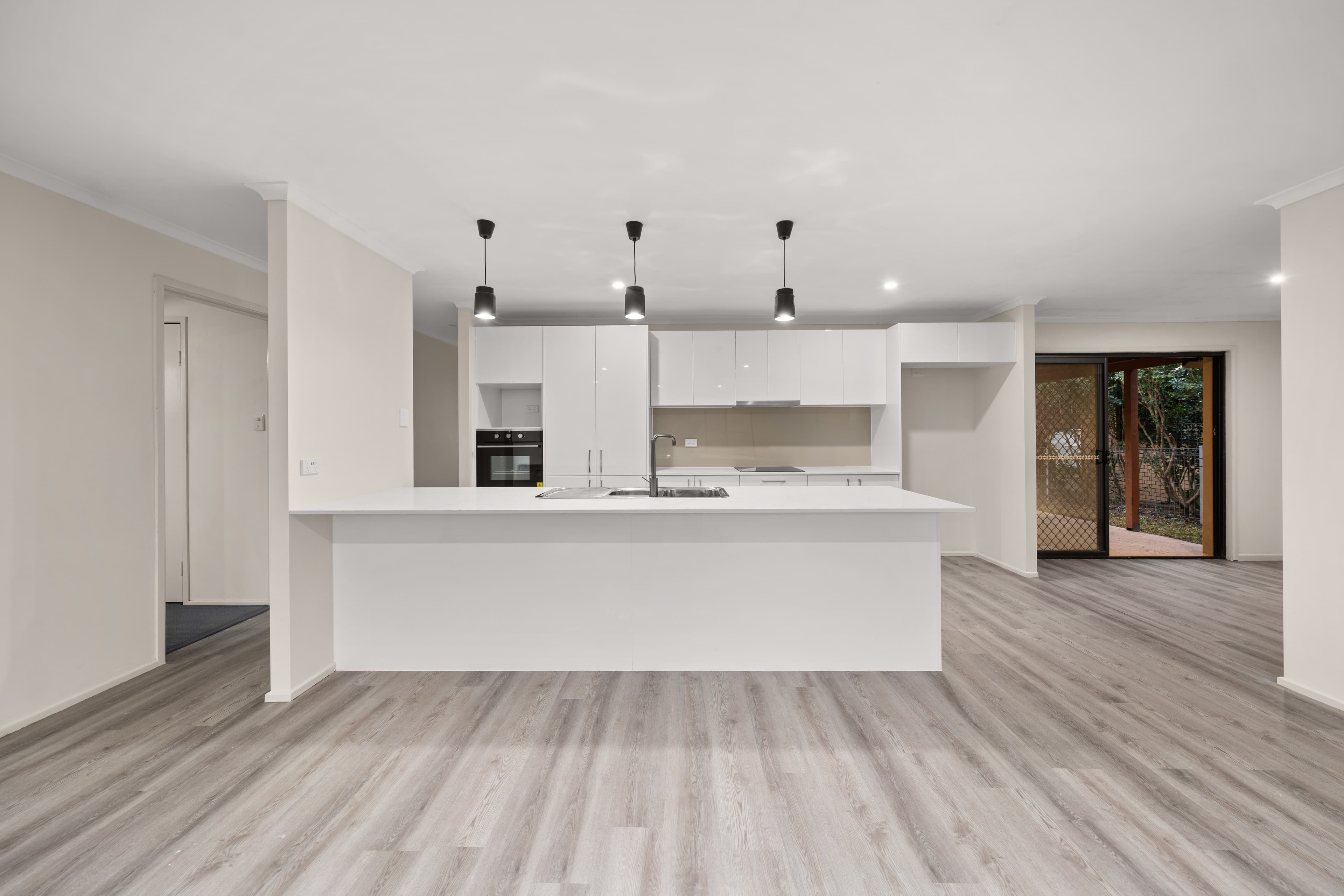 29 Abelia Street, Alexandra Hills, Alexandra Hills - Thumbnail 2