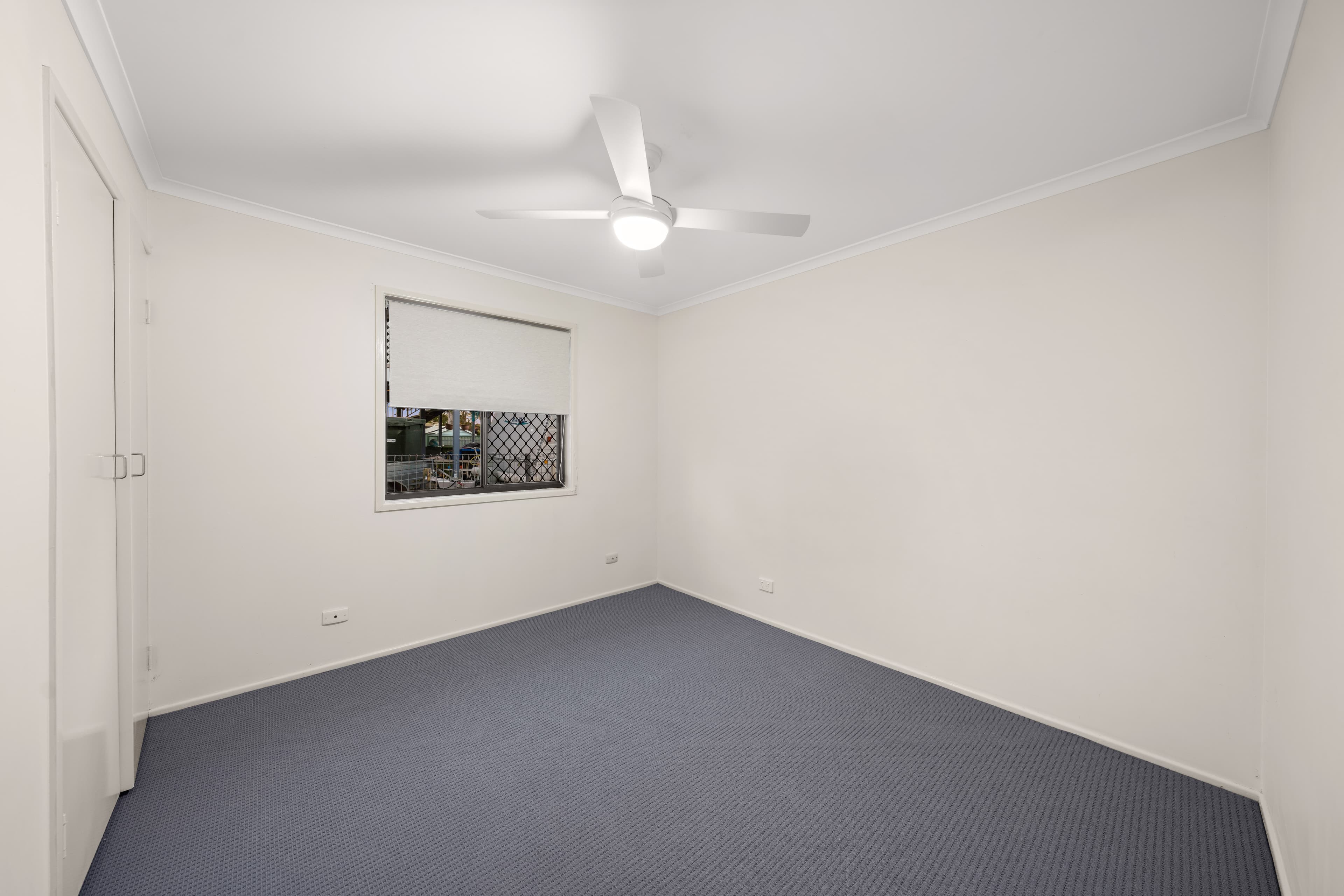 29 Abelia Street, Alexandra Hills, Alexandra Hills - Thumbnail 8