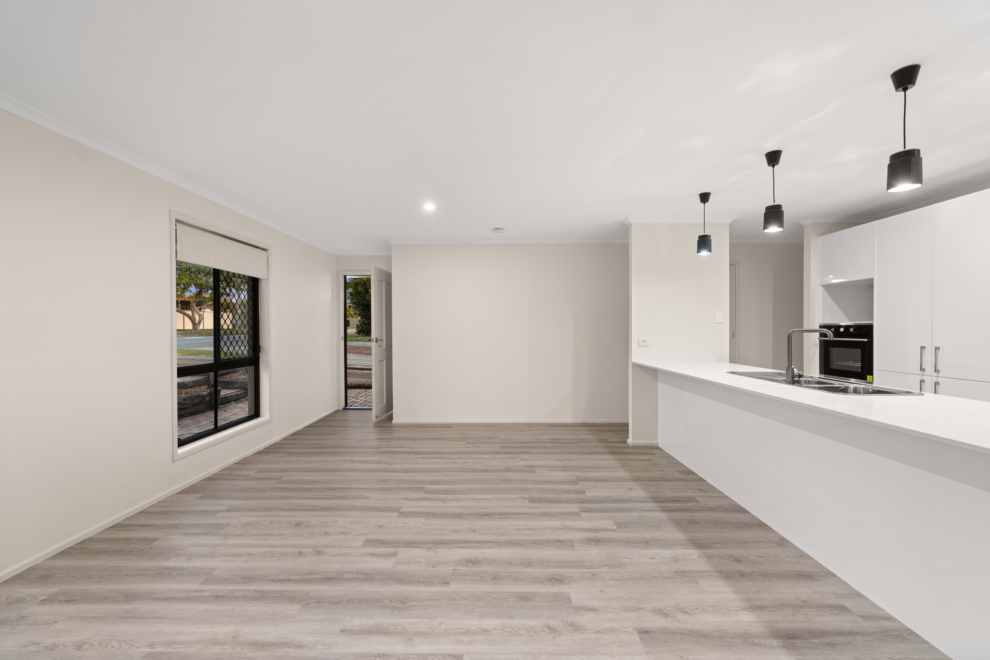 29 Abelia Street, Alexandra Hills, Alexandra Hills - Thumbnail 4