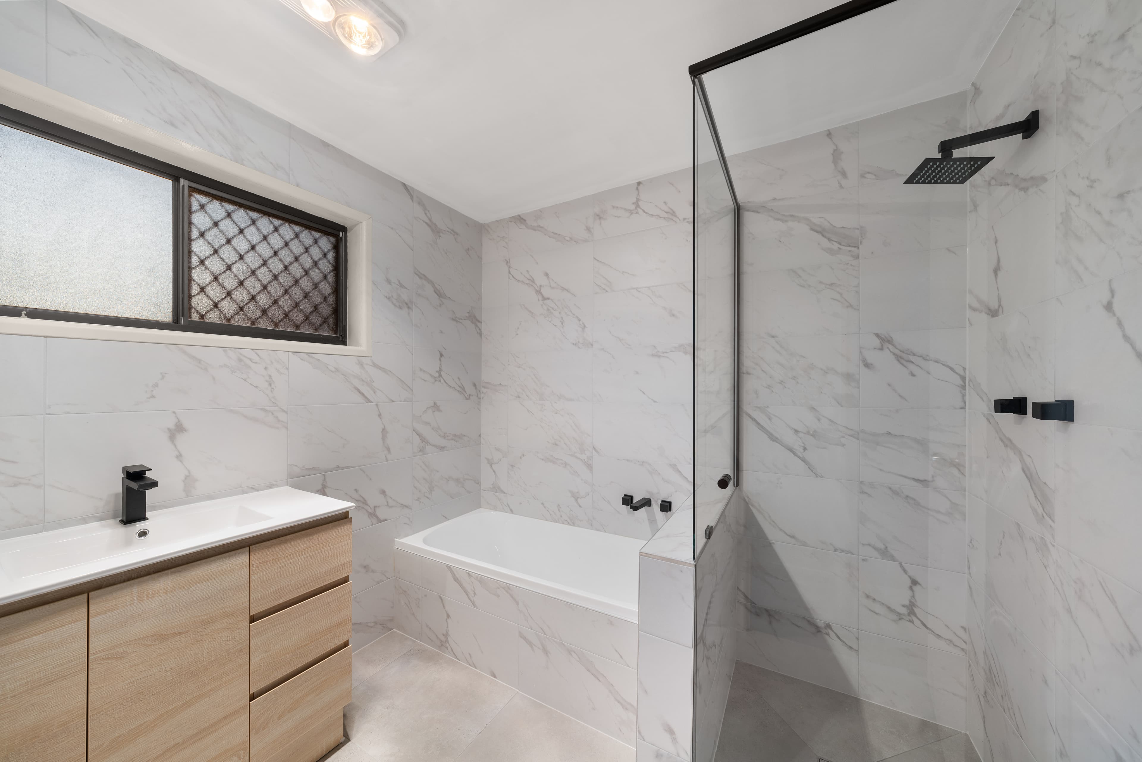 29 Abelia Street, Alexandra Hills, Alexandra Hills - Thumbnail 5