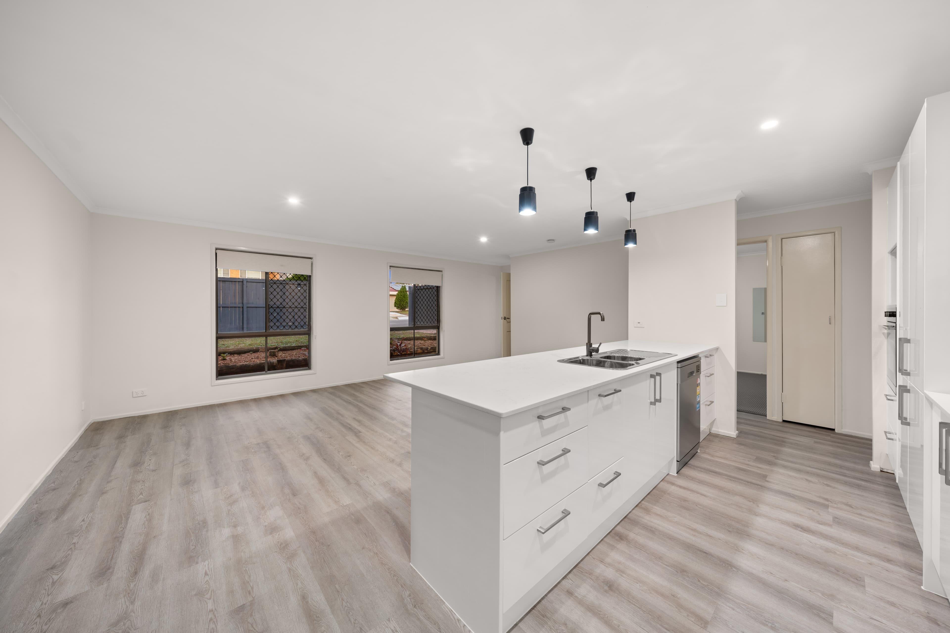 29 Abelia Street, Alexandra Hills, Alexandra Hills - Thumbnail 3