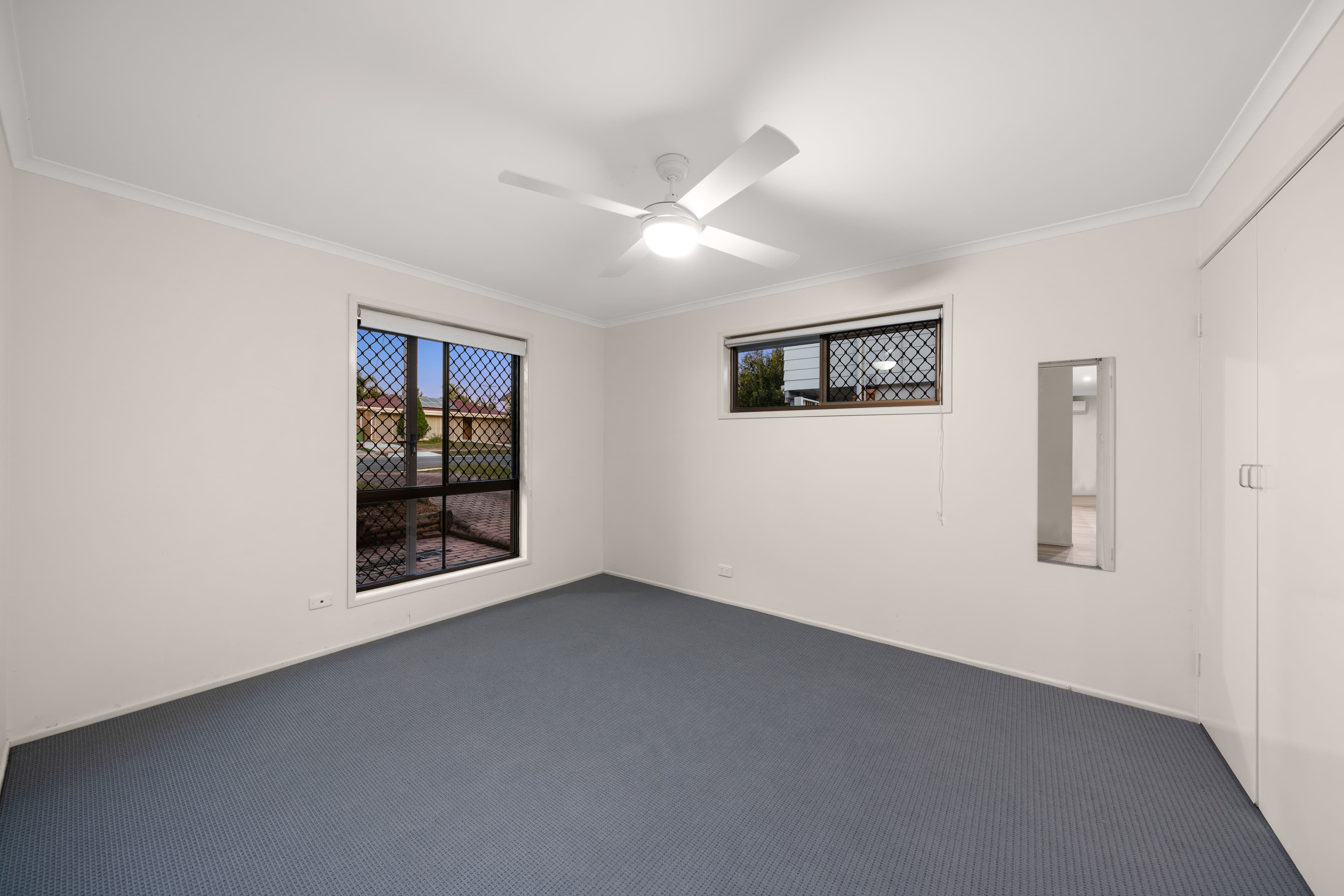 29 Abelia Street, Alexandra Hills, Alexandra Hills - Thumbnail 7