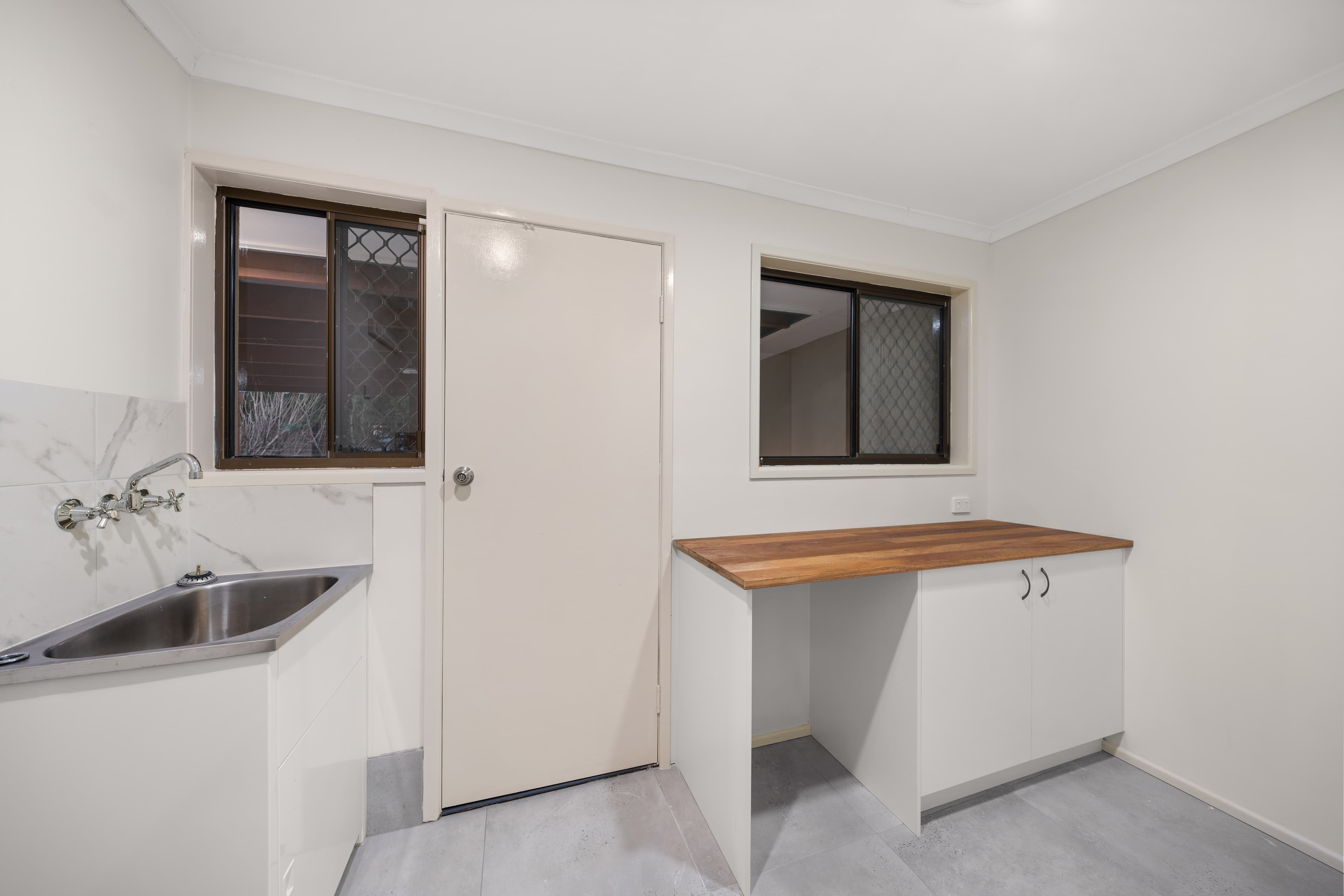 29 Abelia Street, Alexandra Hills, Alexandra Hills - Thumbnail 6