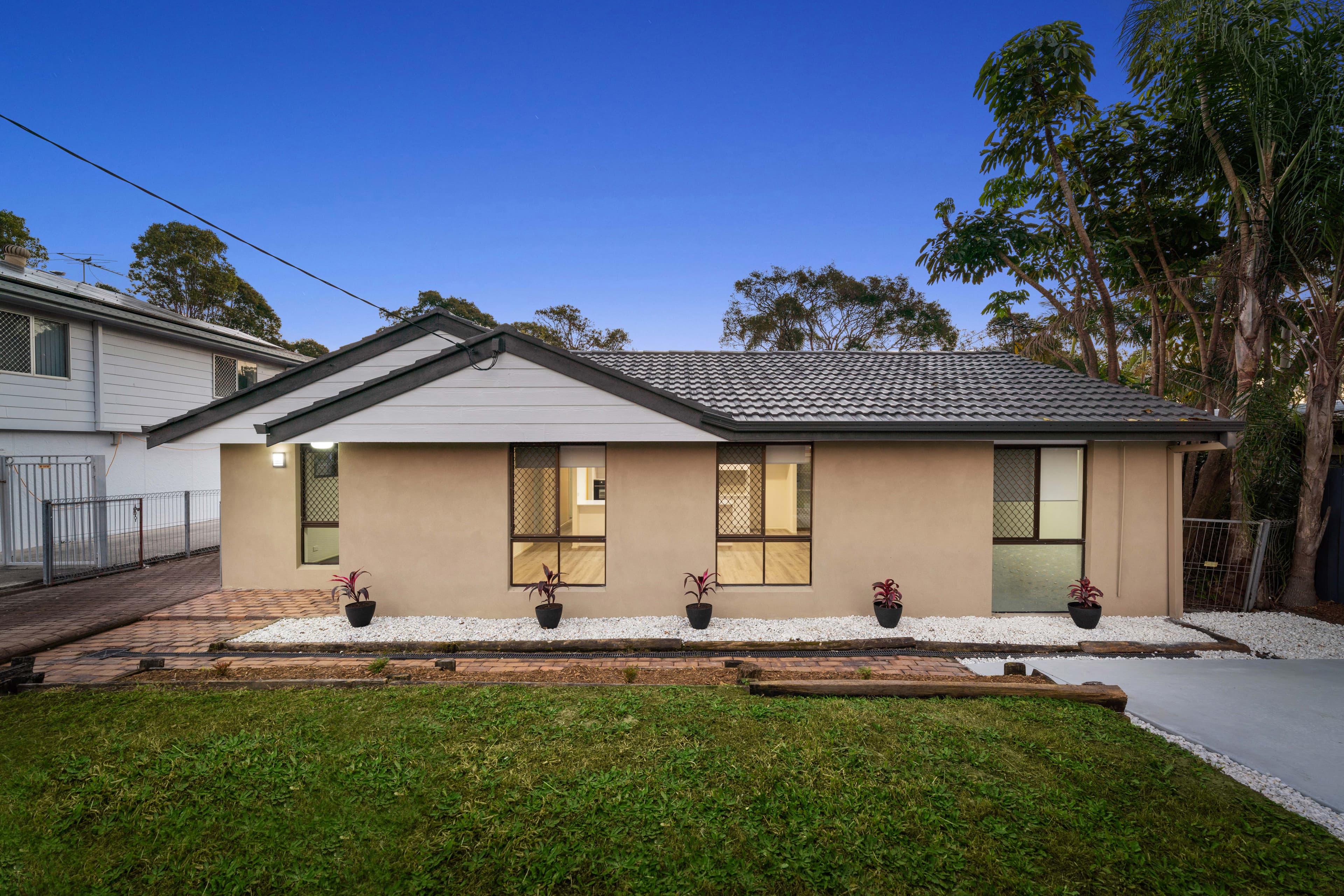 29 Abelia Street, Alexandra Hills, Alexandra Hills - Image 1